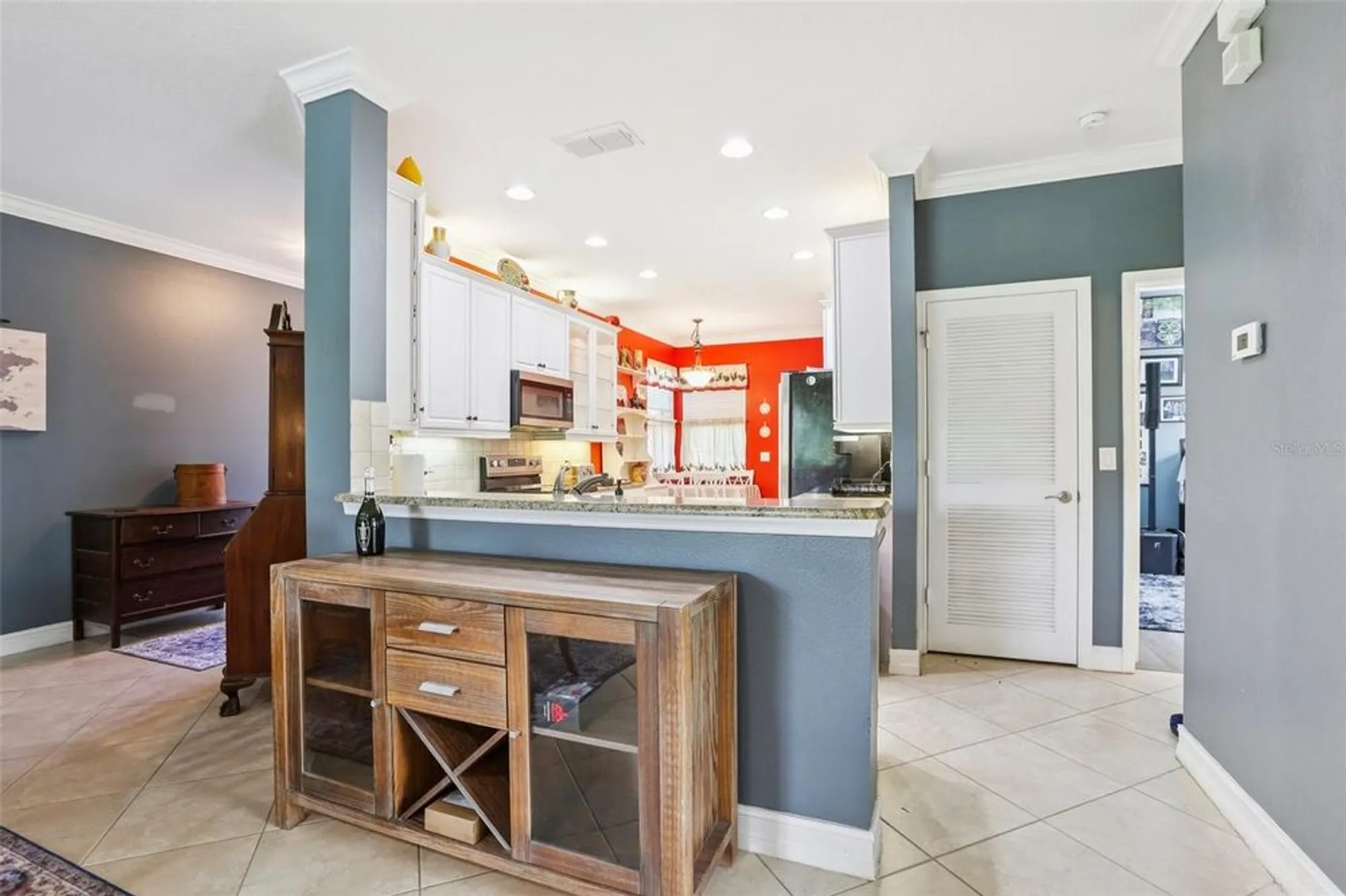 Property Slideshow image 12 of 73 | 15820 aurora lake cir, Wimauma, FL, 33598