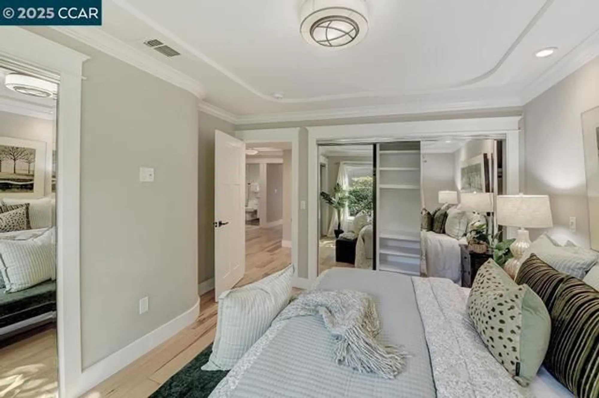 Property Slideshow image 34 of 54 | 2501 pine knoll dr unit 8, Walnut Creek, CA, 94595