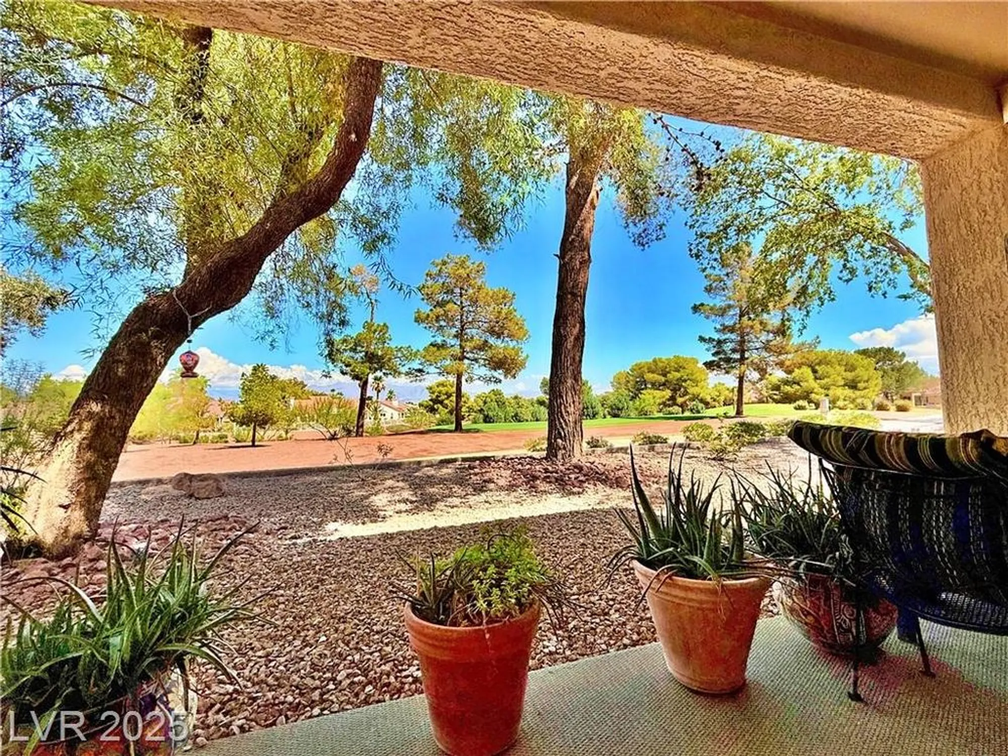 Property Slideshow image 20 of 63 | 9012 sundial dr, Las Vegas, NV, 89134