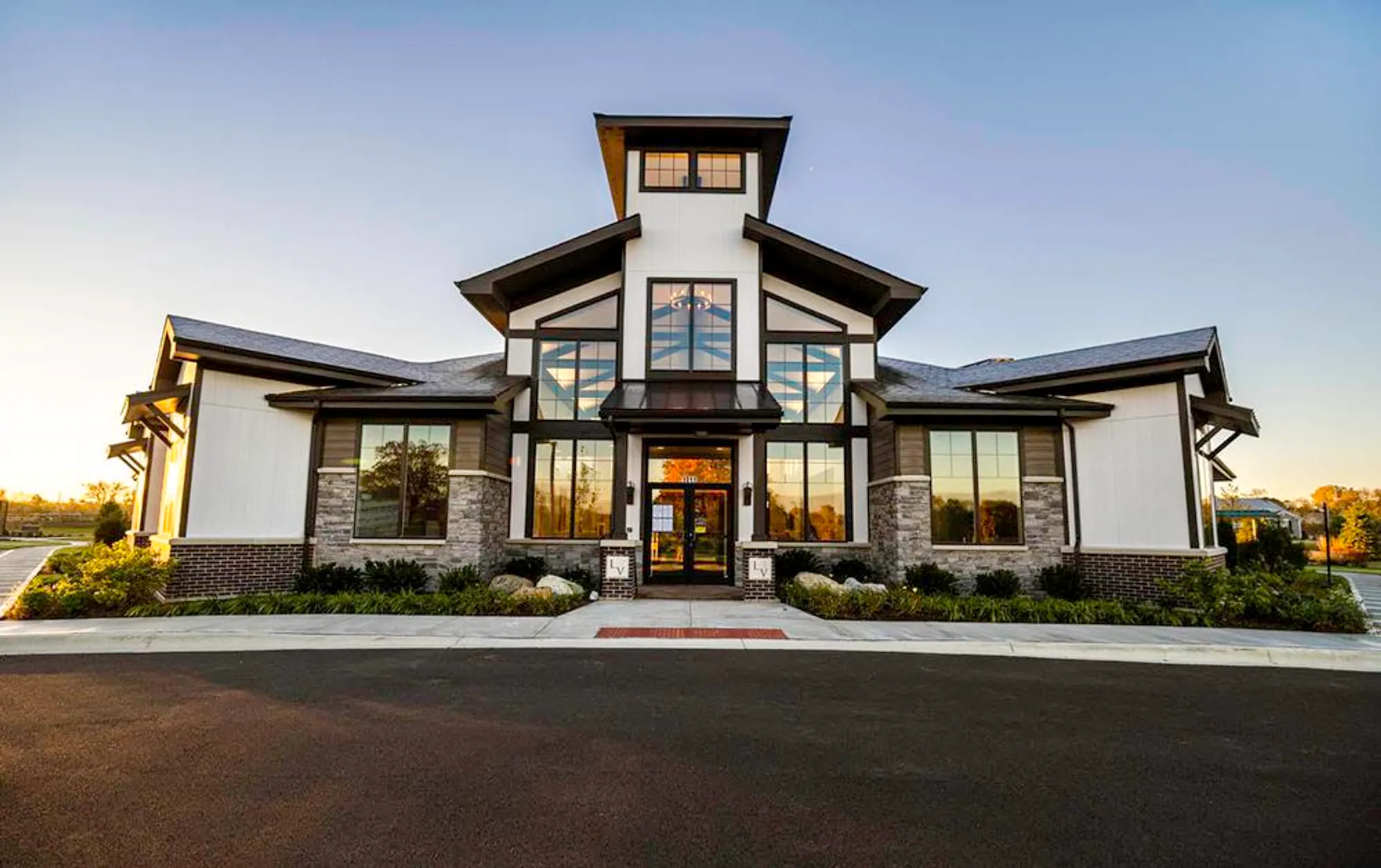 Property Slideshow image 33 of 48 | 952 darwin st, North Aurora, IL, 60542