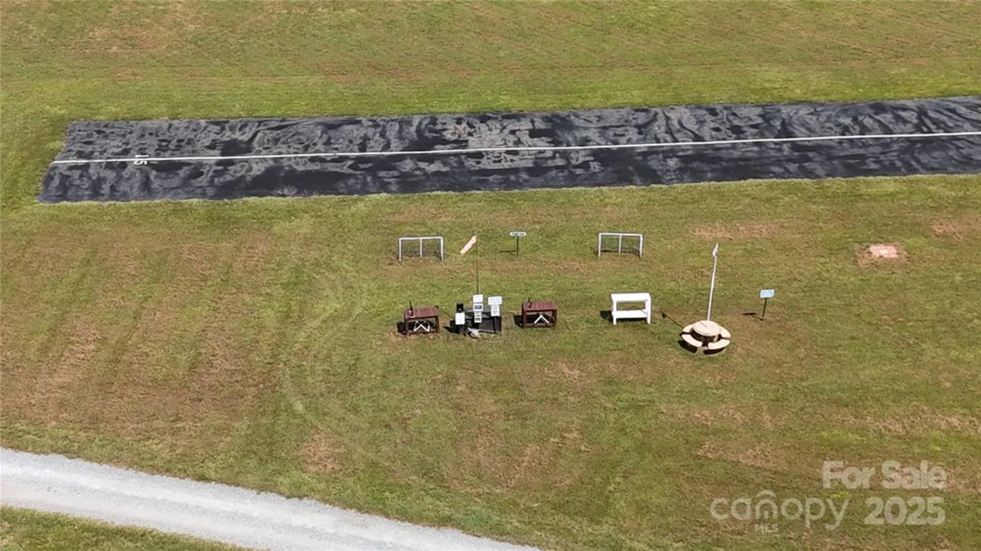 Property Slideshow image 45 of 48 | 31470 royal tern ln, Indian Land, SC, 29707