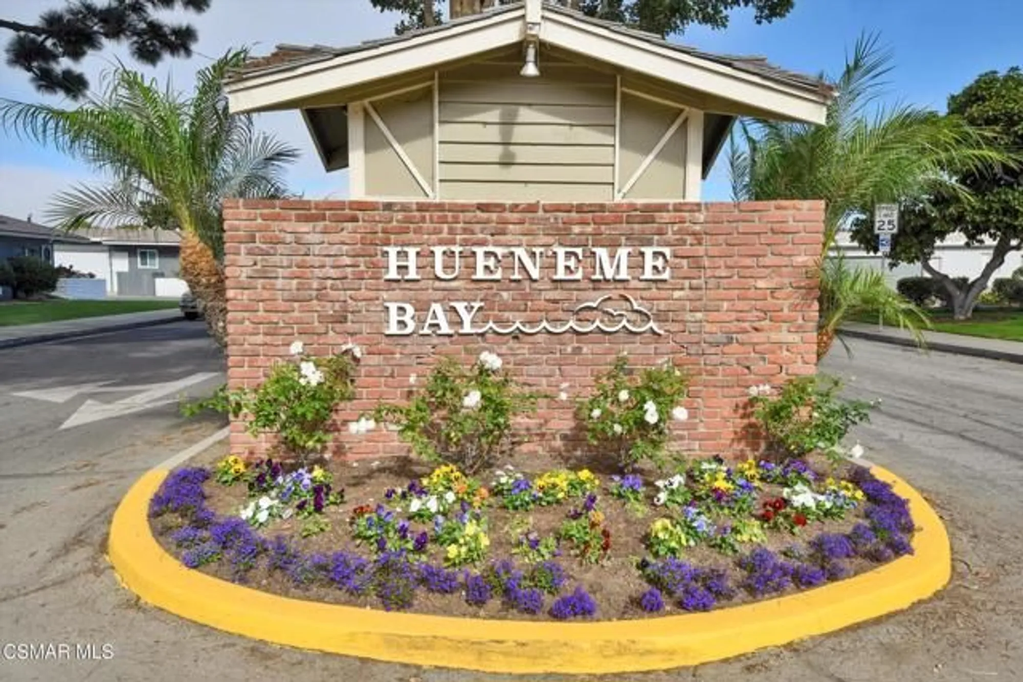 Property Slideshow image 58 of 58 | 161 w bay blvd, Port Hueneme, CA, 93041