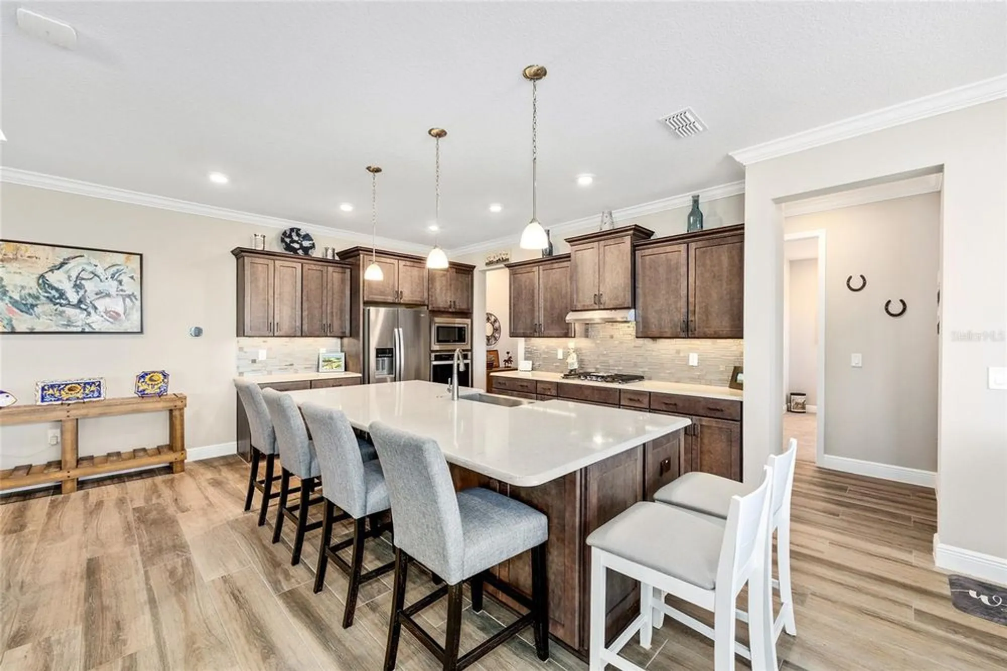 Property Slideshow image 18 of 51 | 9641 sw 82nd street rd, Ocala, FL, 34481