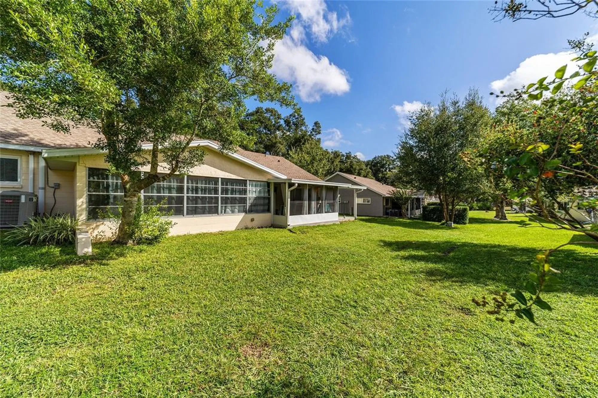 Property Slideshow image 40 of 44 | 8480 sw 92nd pl a, Ocala, FL, 34481