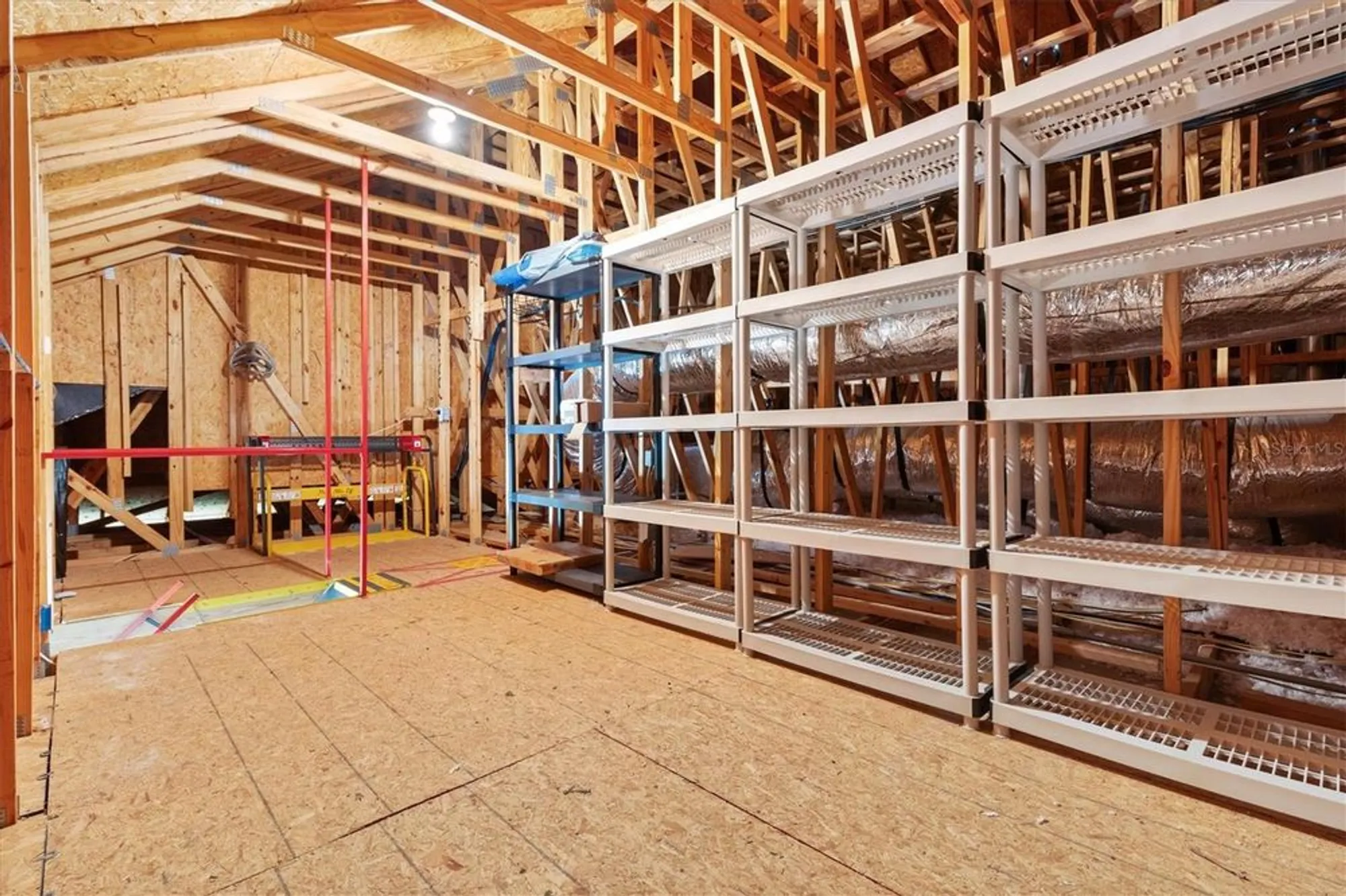 Property Slideshow image 11 of 66 | 981 iron oak way, The Villages, FL, 32163