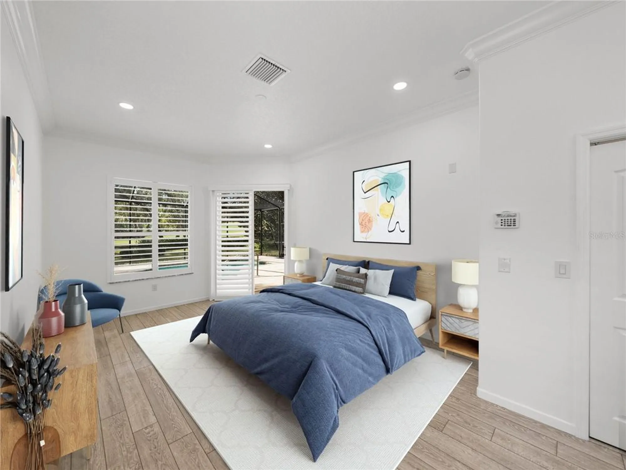 Property Slideshow image 30 of 74 | 12632 oak hollow ct, Dade City, FL, 33525