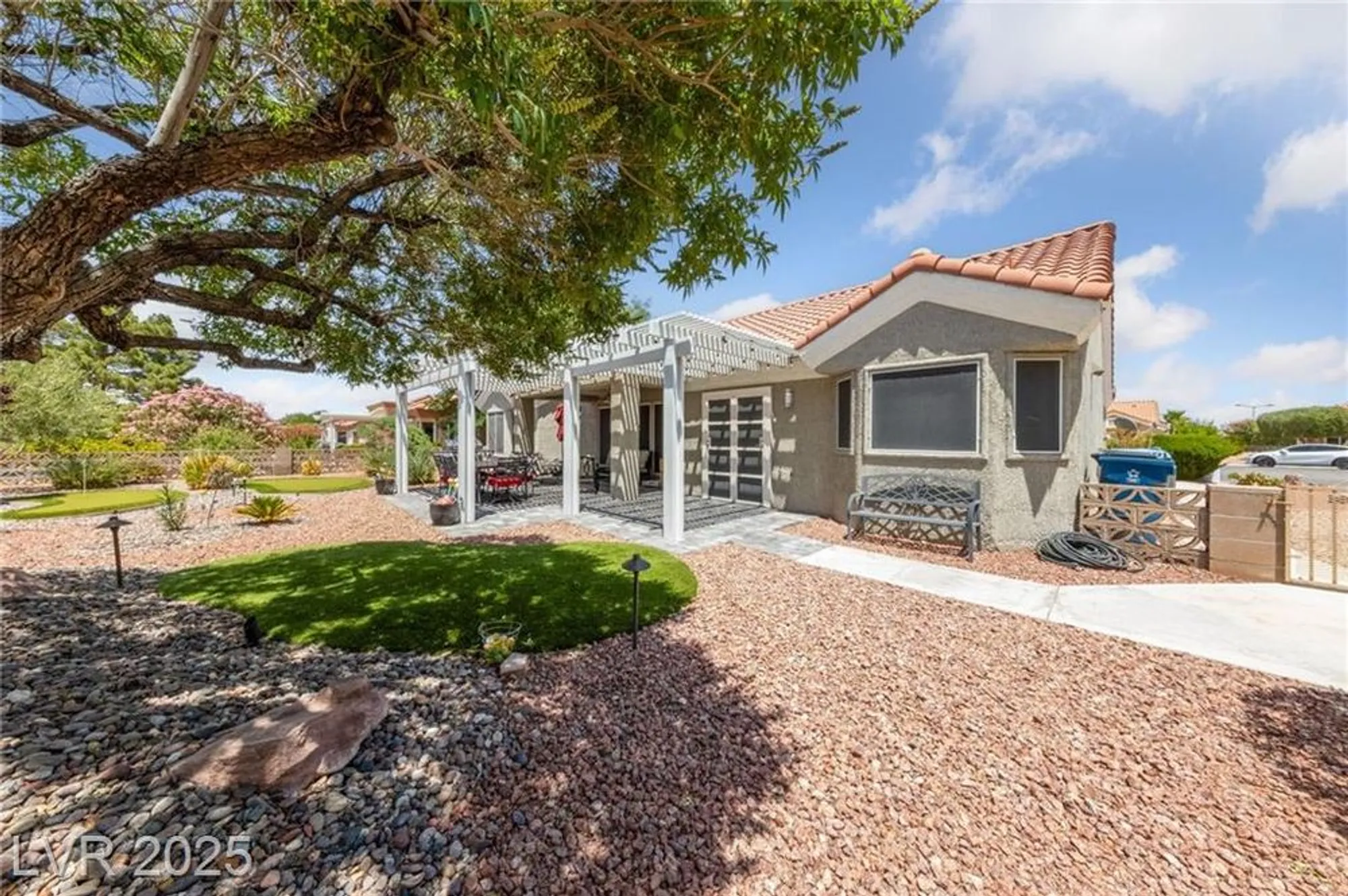 Property Slideshow image 28 of 70 | 2509 big timber dr, Las Vegas, NV, 89134