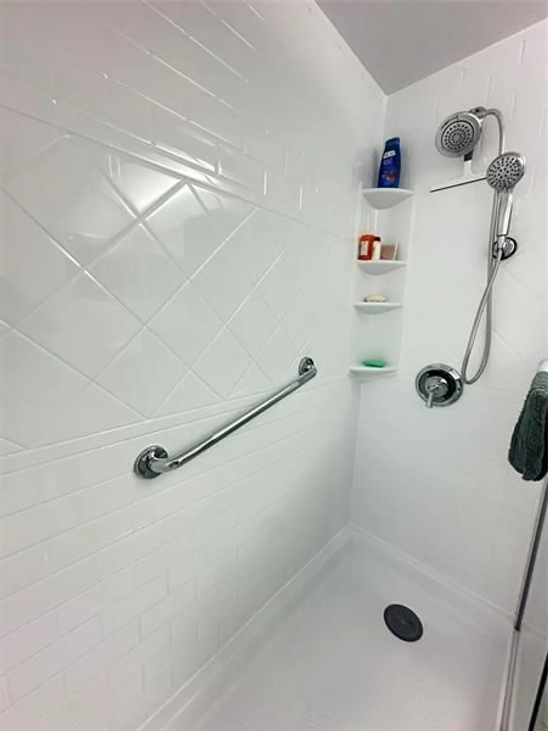 Property Slideshow image 18 of 68 | 4012 newport g # 4012, Deerfield Beach, FL, 33442