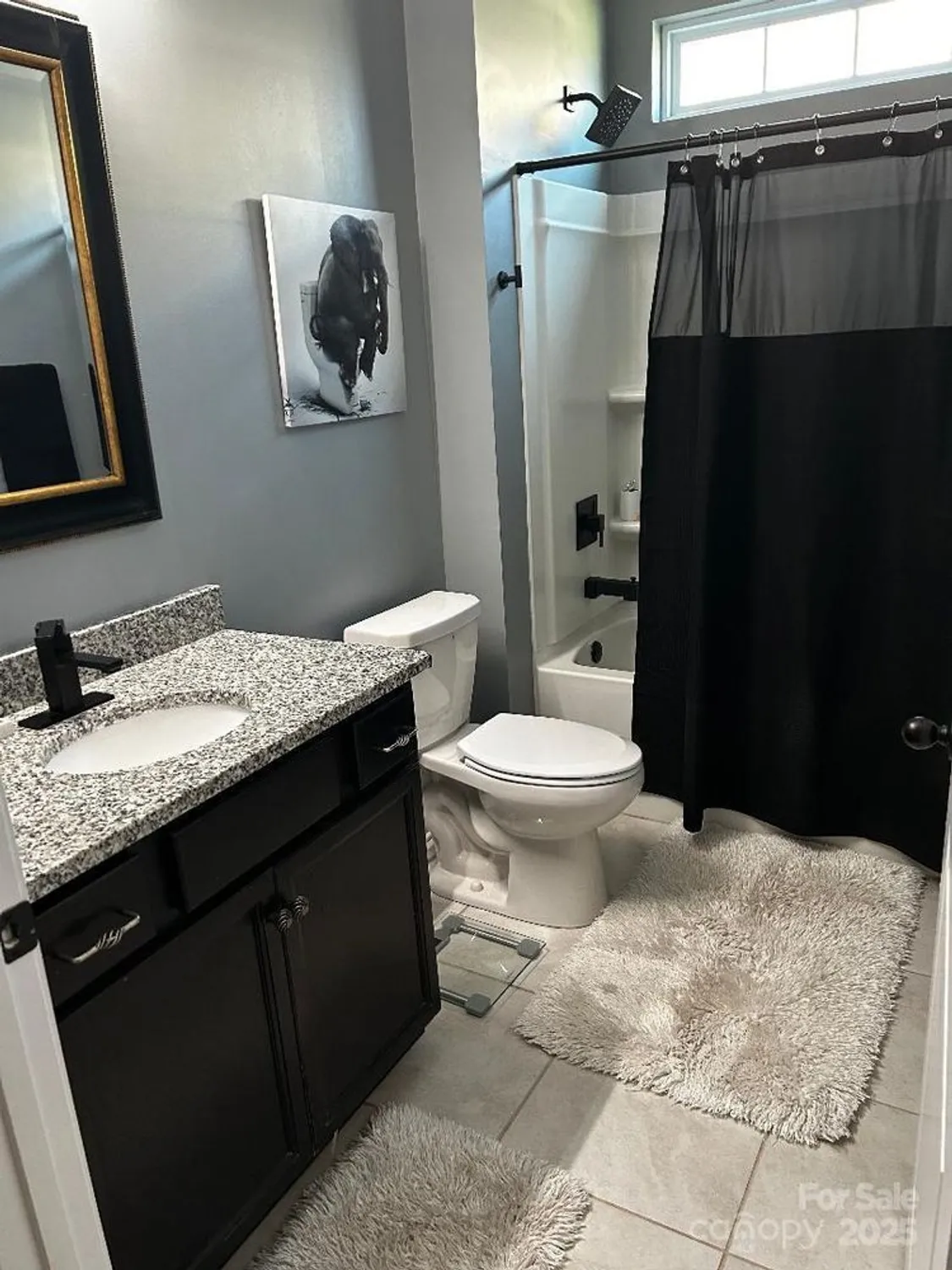 Property Slideshow image 12 of 20 | 107 rosebay dr, Mooresville, NC, 28117