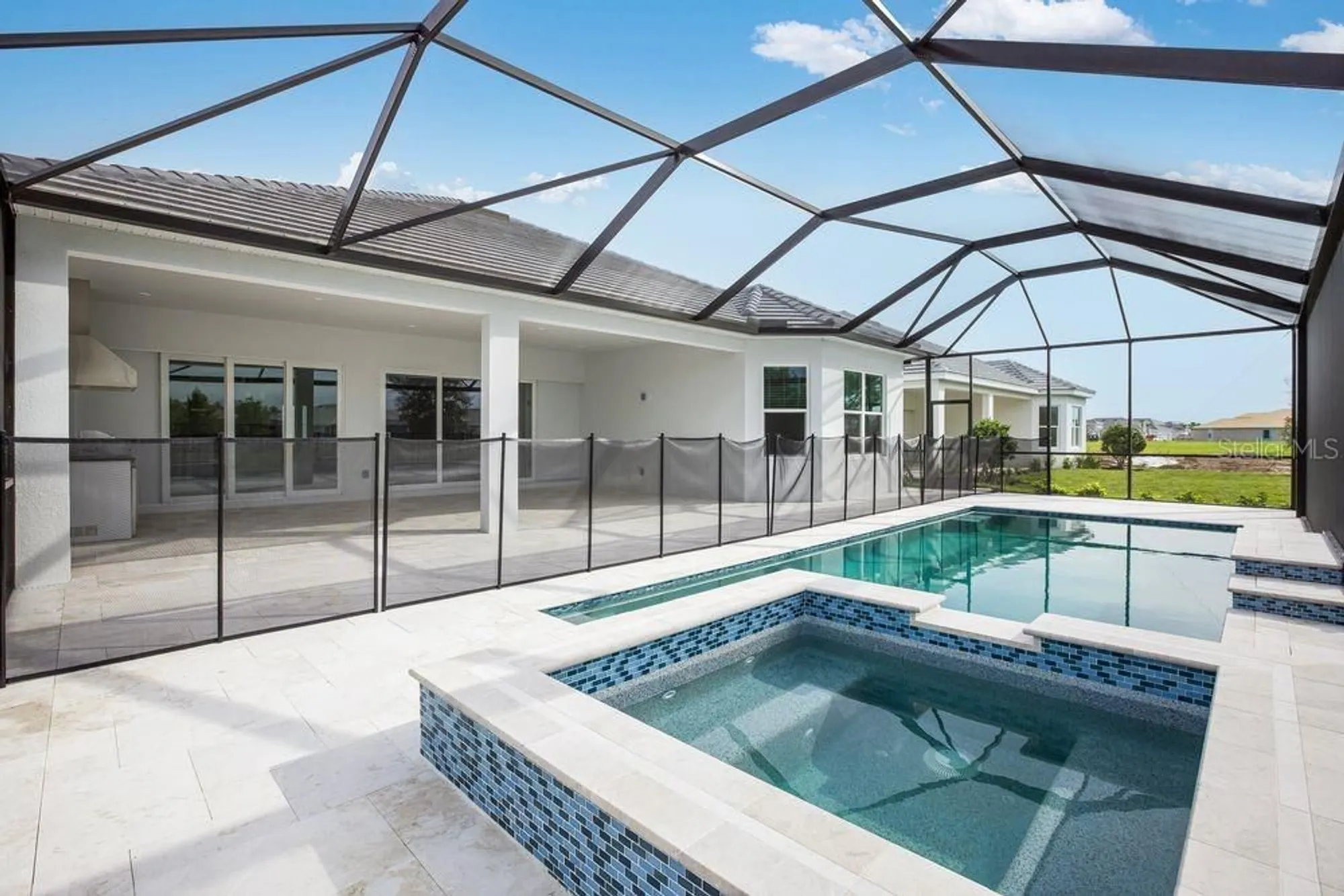 Property Slideshow image 37 of 67 | 15289 contenta loop, Bradenton, FL, 34211