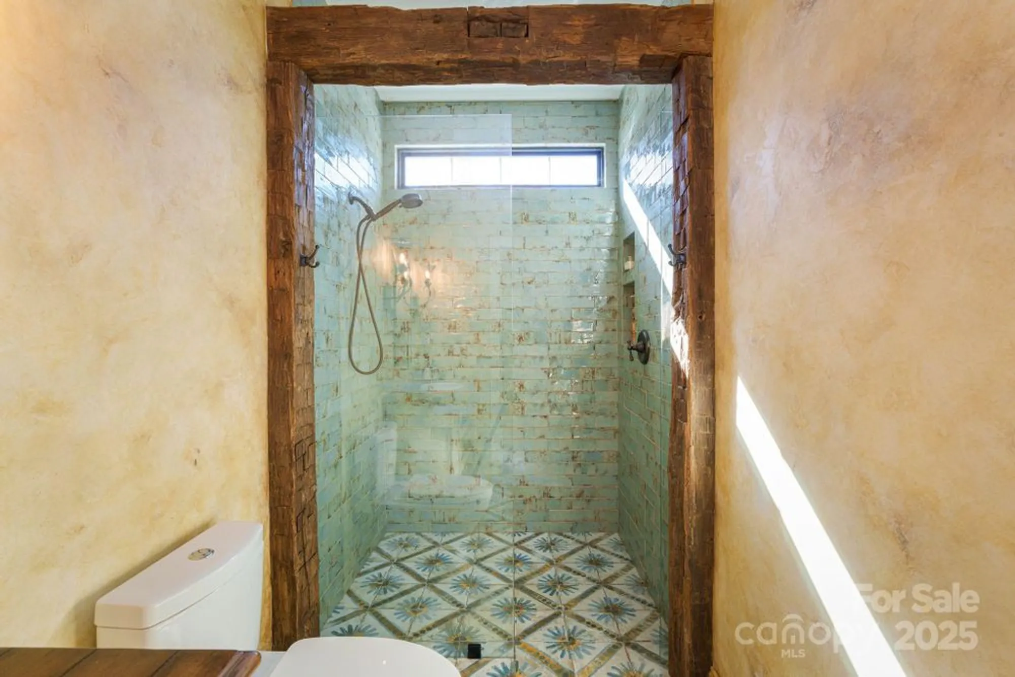 Property Slideshow image 27 of 48 | 279 fennel dun cir, Biltmore Lake, NC, 28715