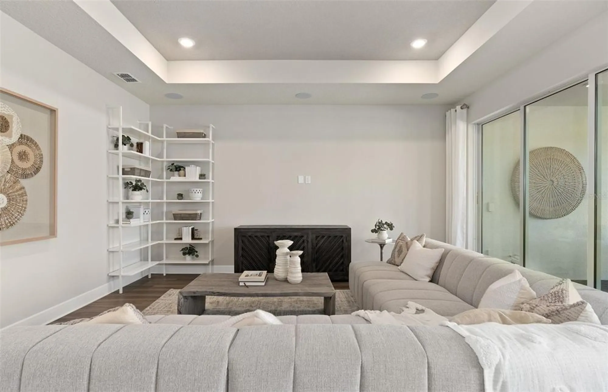 Property Slideshow image 11 of 22 | 2653 fermoy dr, Ormond Beach, FL, 32174