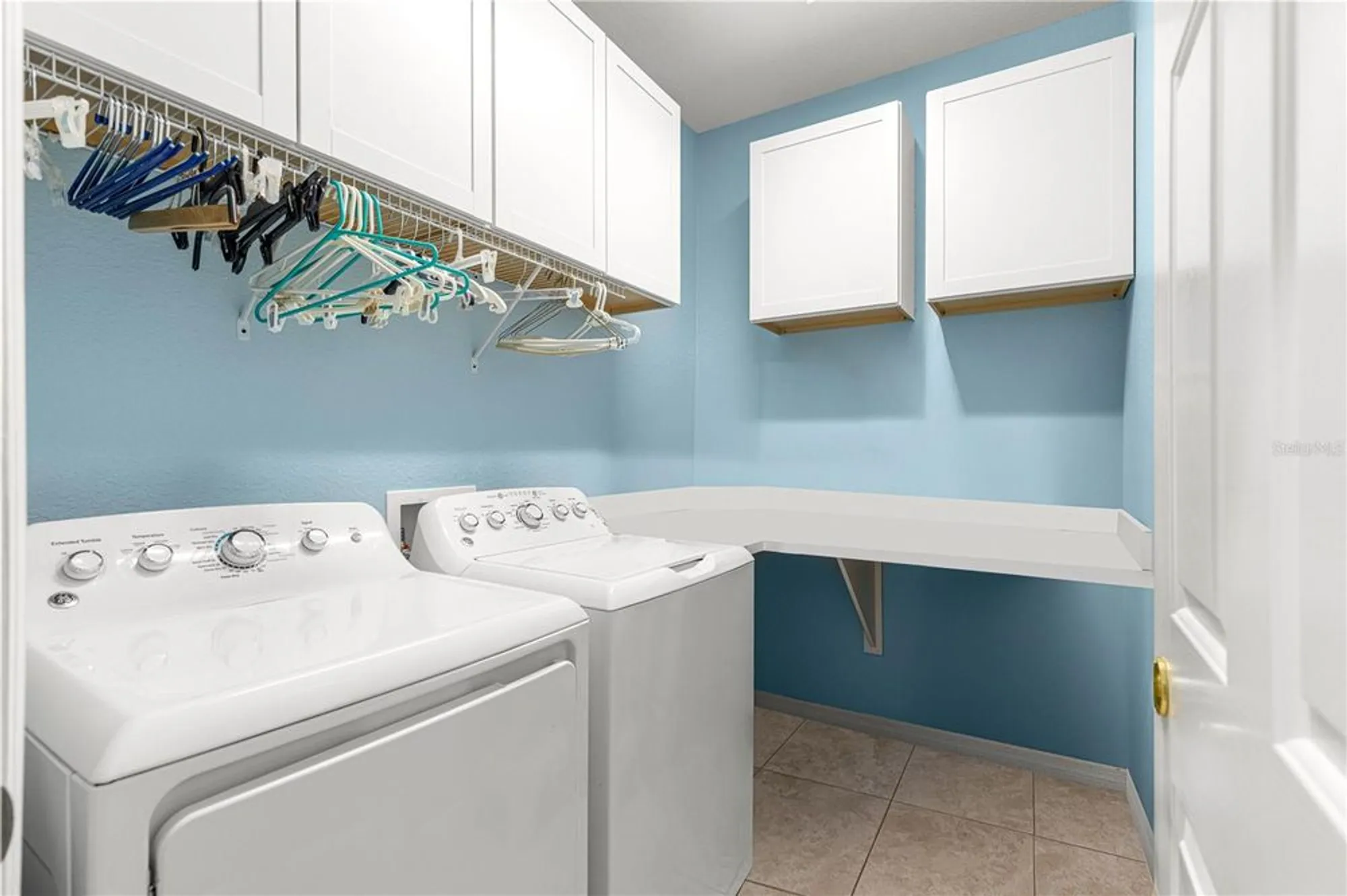 Property Slideshow image 33 of 82 | 11735 se 91st cir, Summerfield, FL, 34491