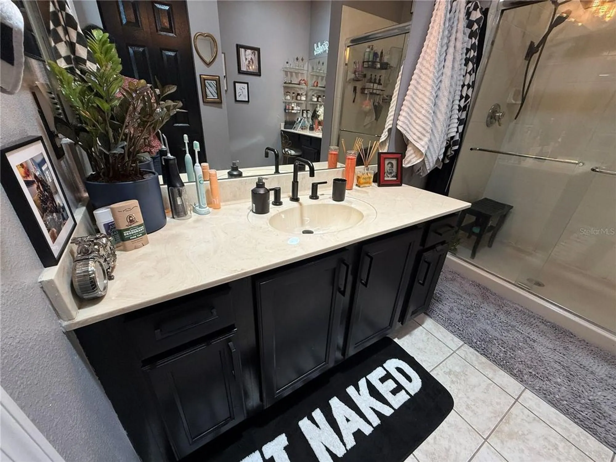 Property Slideshow image 69 of 93 | 10075 sw 91st pl, Ocala, FL, 34481