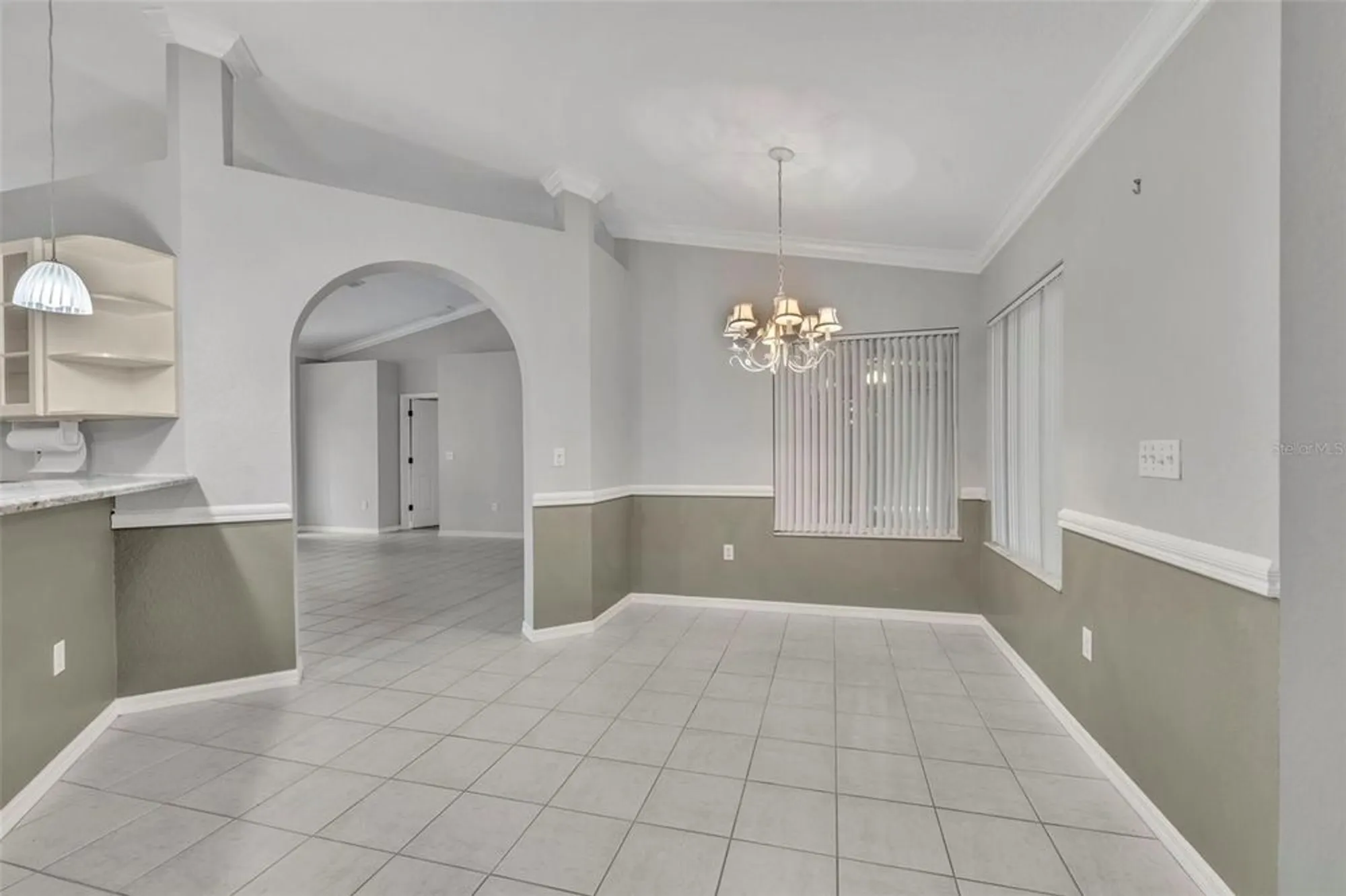 Property Slideshow image 13 of 57 | 9025 se 136th loop, Summerfield, FL, 34491