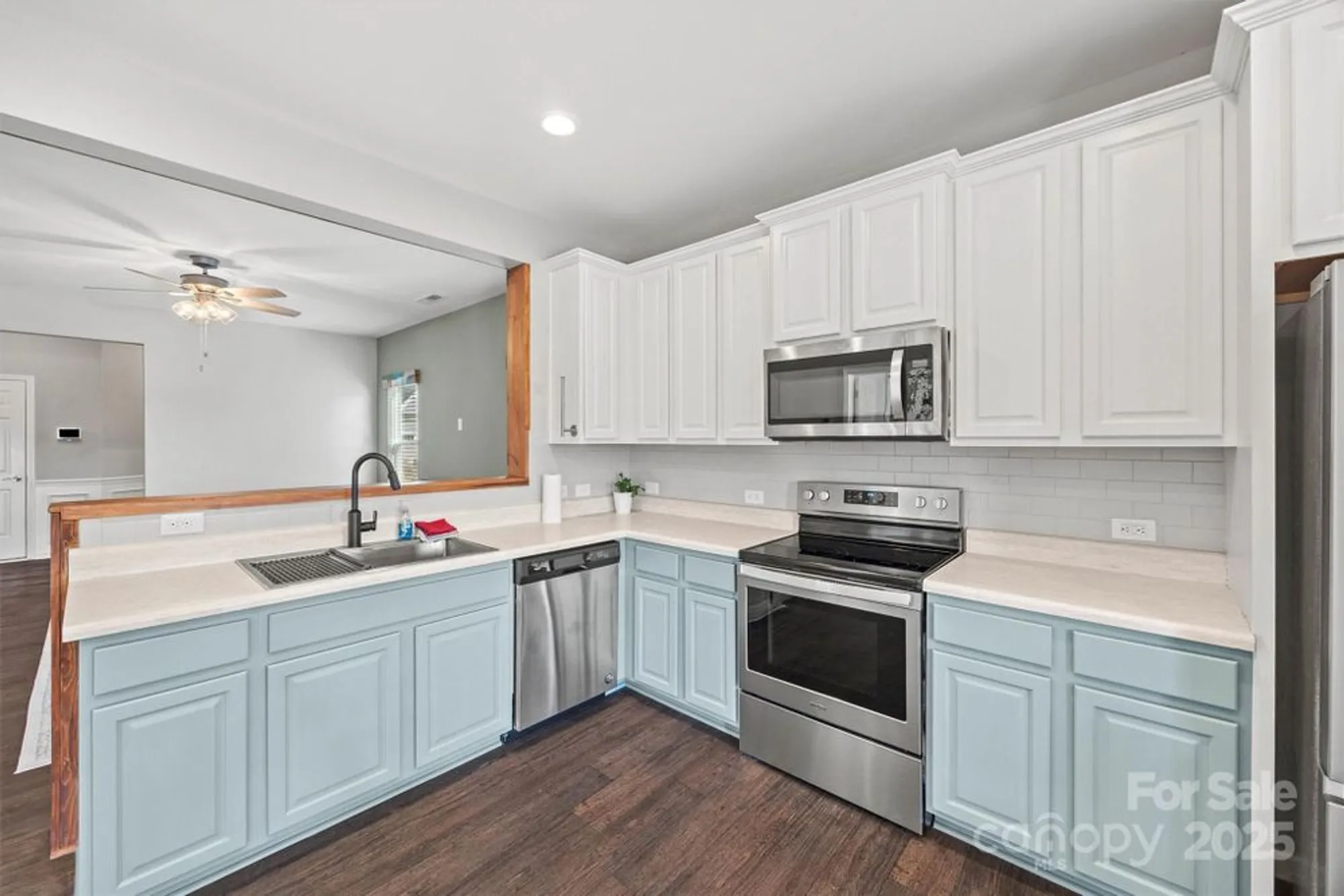 Property Slideshow image 8 of 28 | 40117 crooked stick dr, Lancaster, SC, 29720