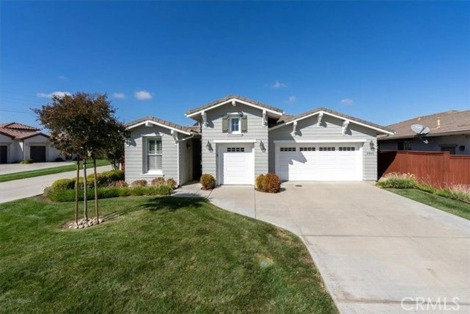 Property Slideshow image 34 of 34 | 2425 traditions loop, Paso Robles, CA, 93446