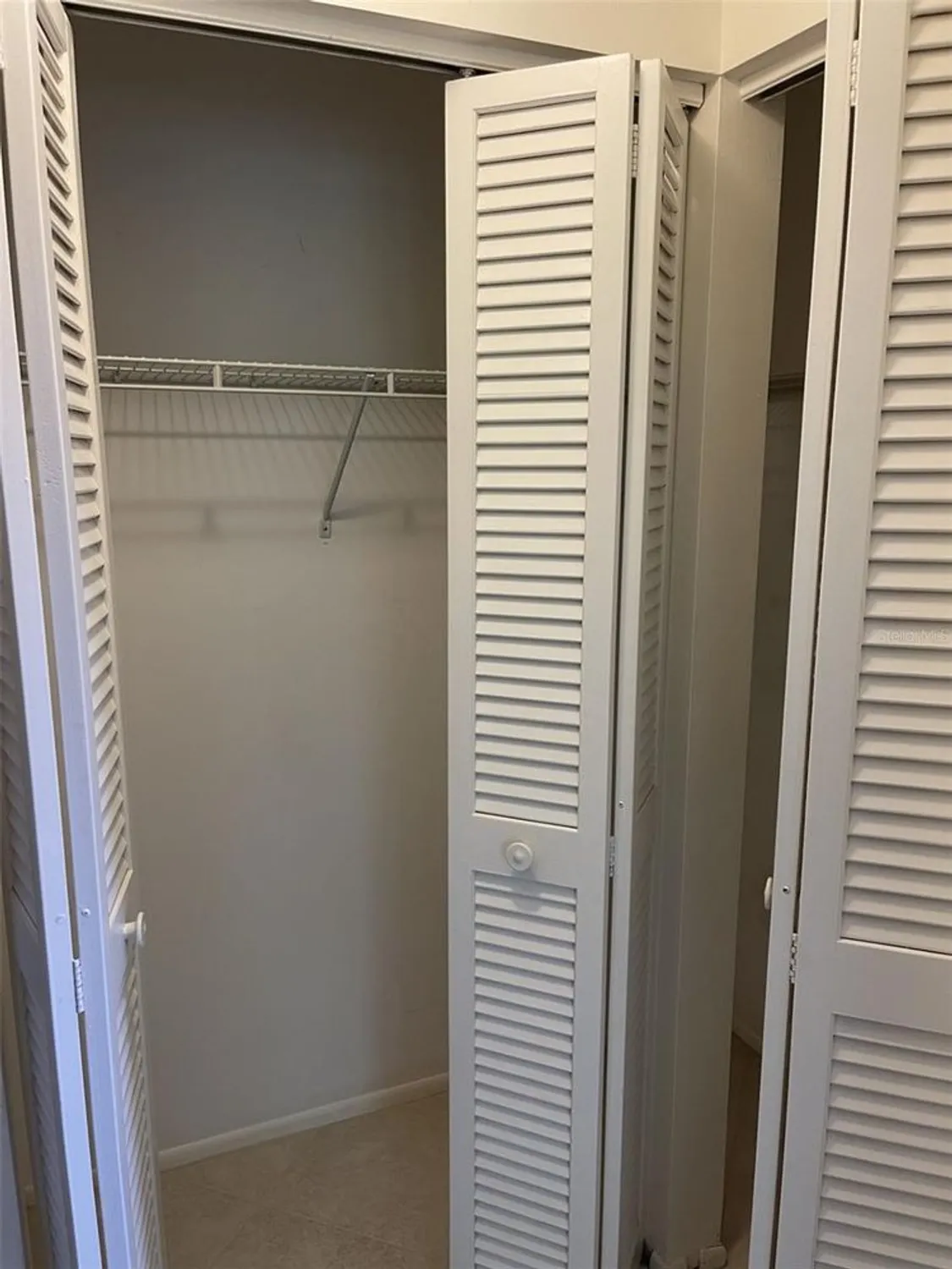 Property Slideshow image 36 of 59 | 7030 w country club dr n # 128, Sarasota, FL, 34243