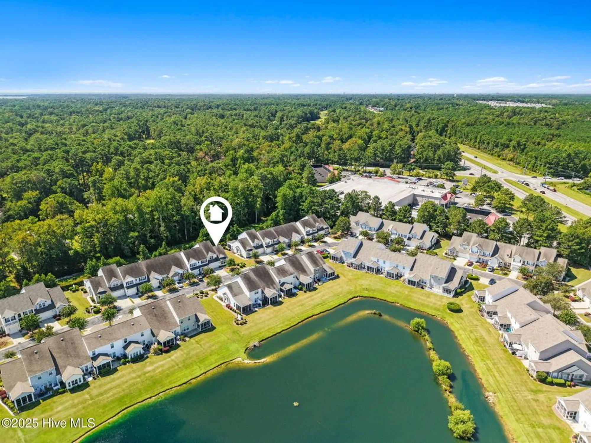 Property Slideshow image 59 of 68 | 152 freeboard ln # 806, Carolina Shores, NC, 28467