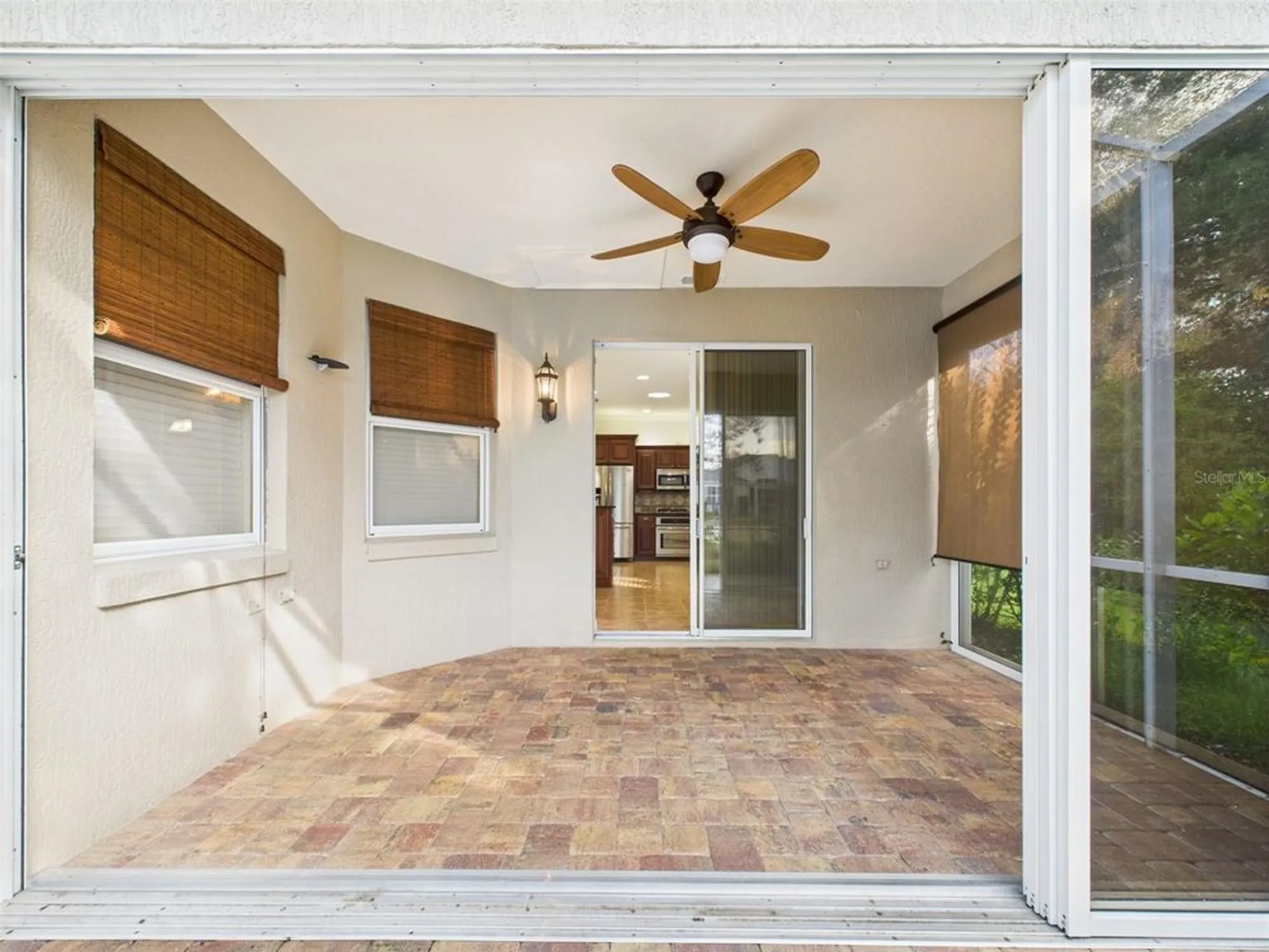 Property Slideshow image 51 of 95 | 375 simpson st, The Villages, FL, 32162