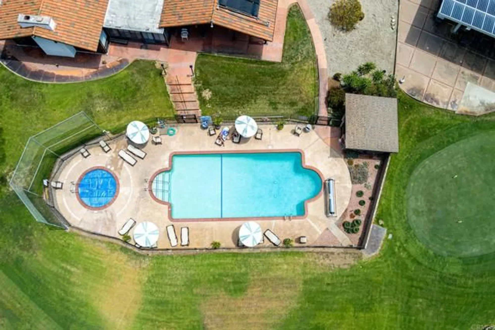 Property Slideshow image 44 of 49 | 4650 dulin rd spc 188, Fallbrook, CA, 92028