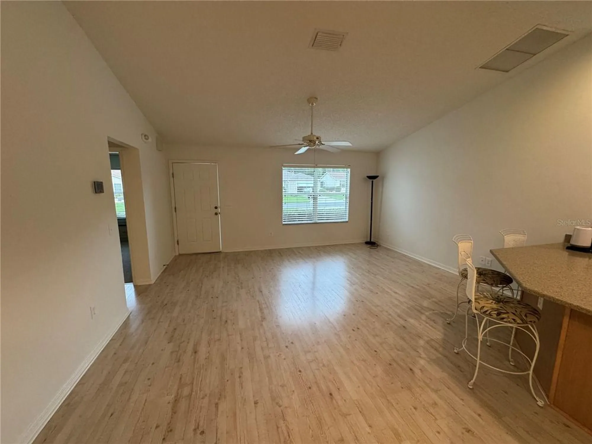 Property Slideshow image 7 of 19 | 2757 plainridge loop, The Villages, FL, 32162
