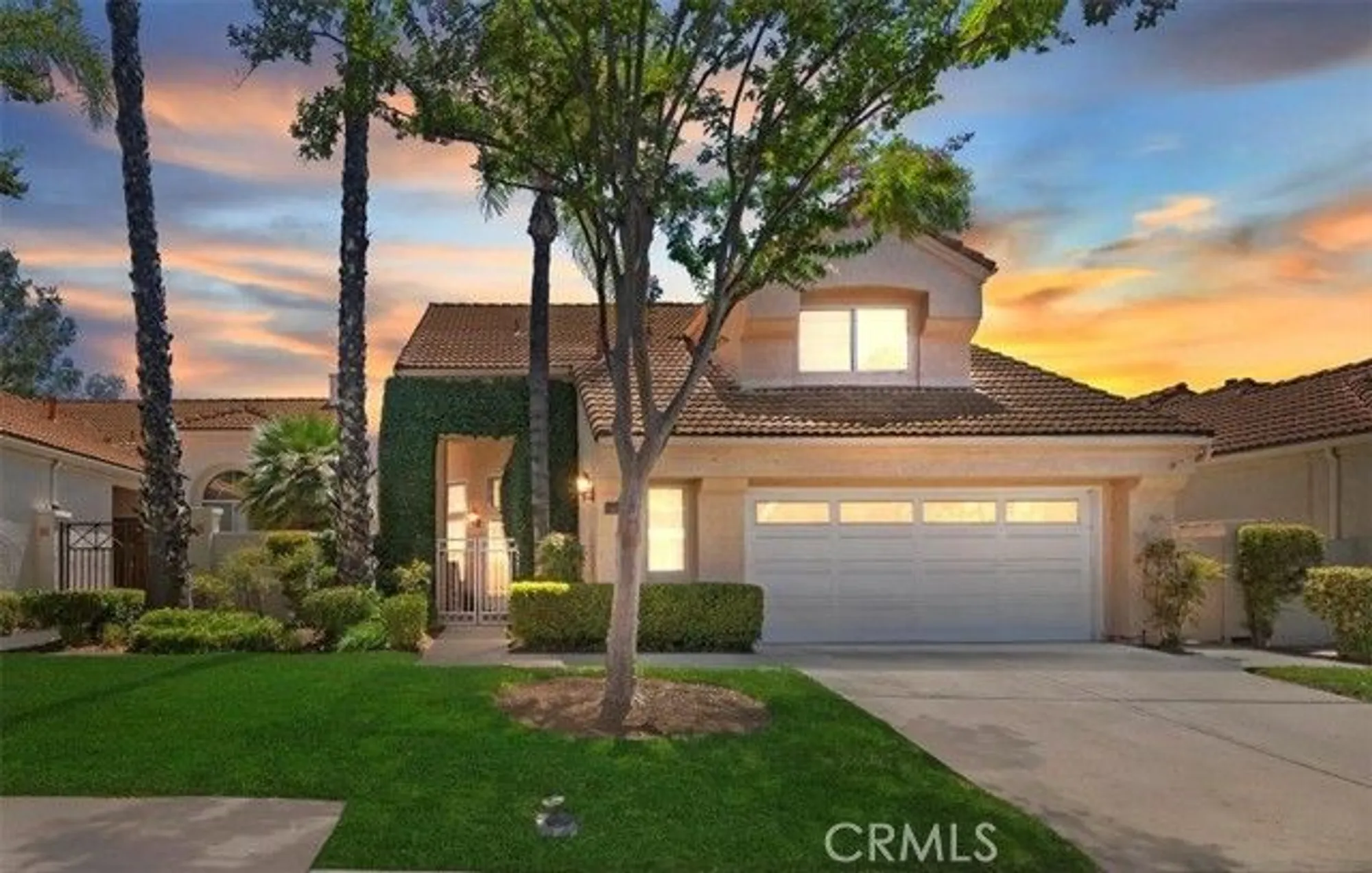 Property Slideshow image 1 of 69 | 24181 via prima vera, Murrieta, CA, 92562