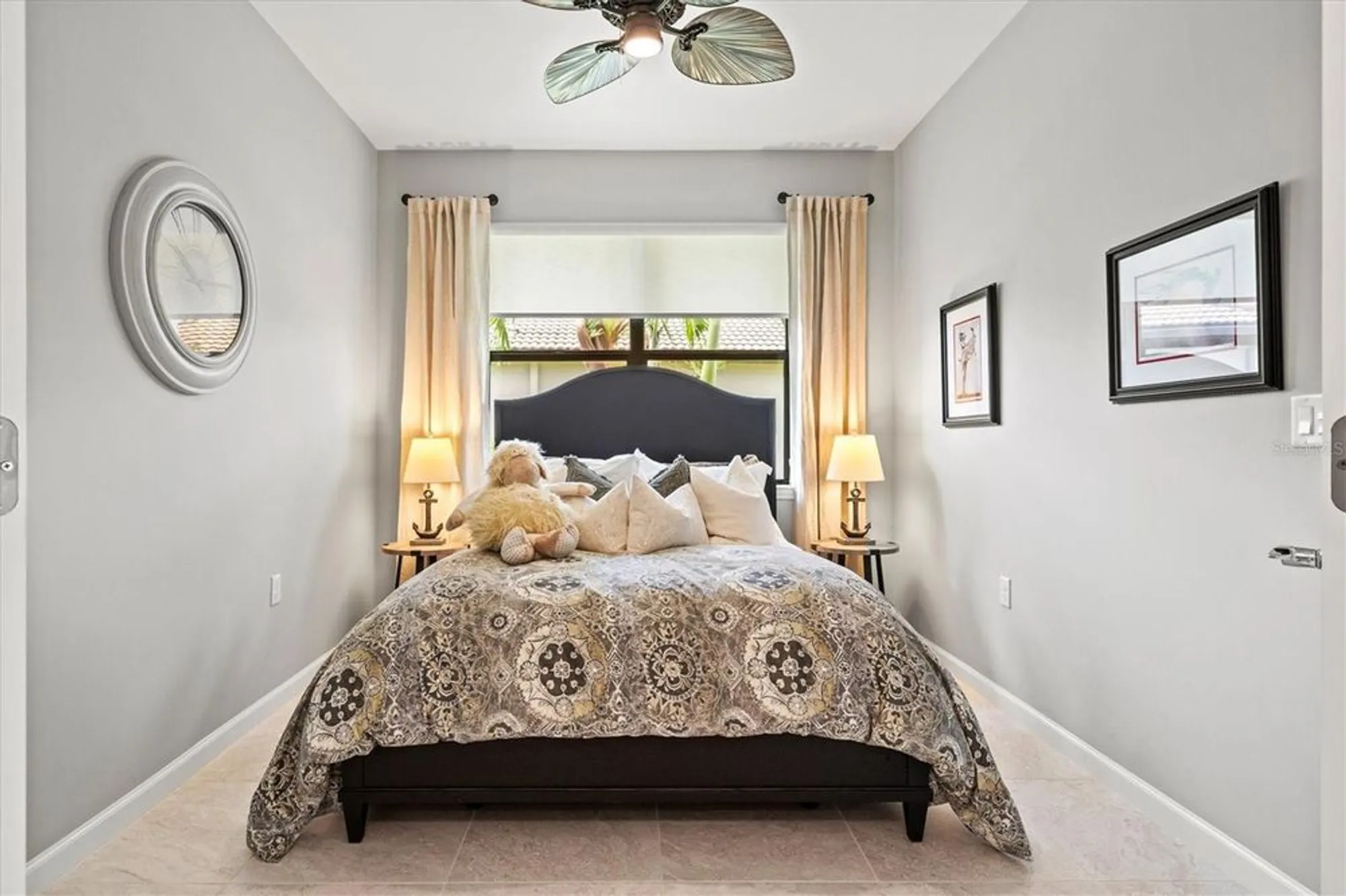 Property Slideshow image 26 of 80 | 16710 ellsworth ave, Bradenton, FL, 34202