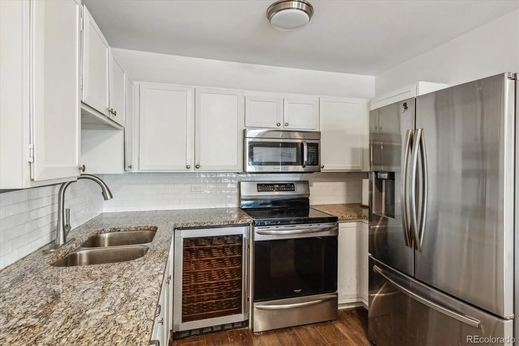 Property Slideshow image 12 of 44 | 795 s alton way unit 5d, Denver, CO, 80247