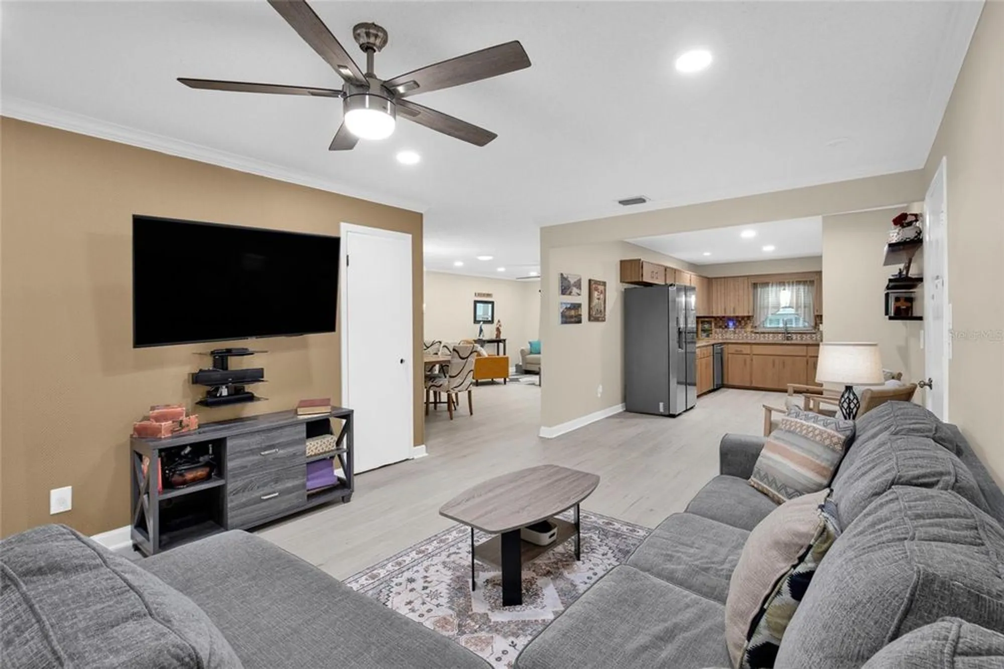 Property Slideshow image 8 of 17 | 8883 sw 93rd ln f, Ocala, FL, 34481