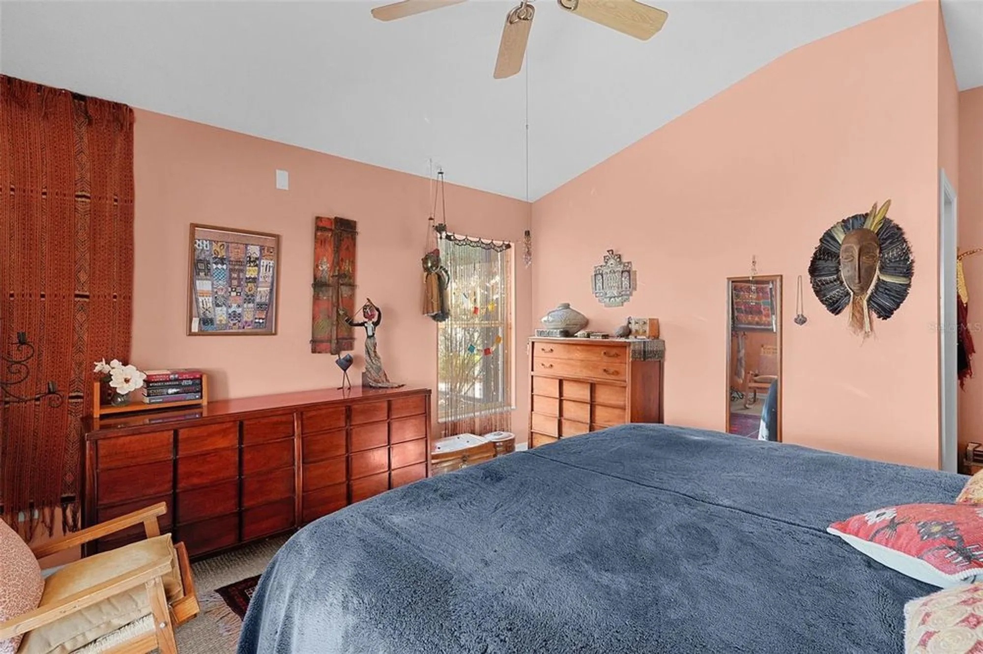 Property Slideshow image 25 of 50 | 3108 carrollton ct, The Villages, FL, 32162