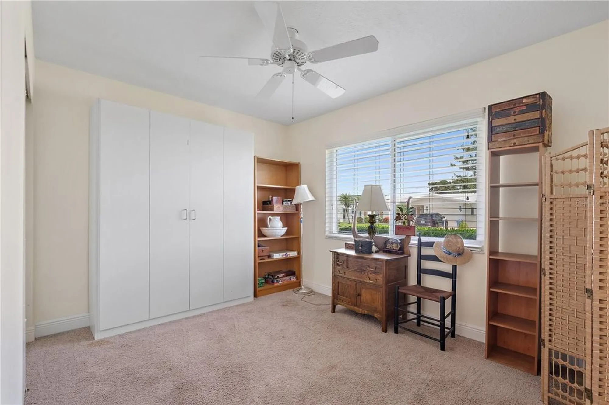 Property Slideshow image 22 of 37 | 9226 41st st, Pinellas Park, FL, 33782