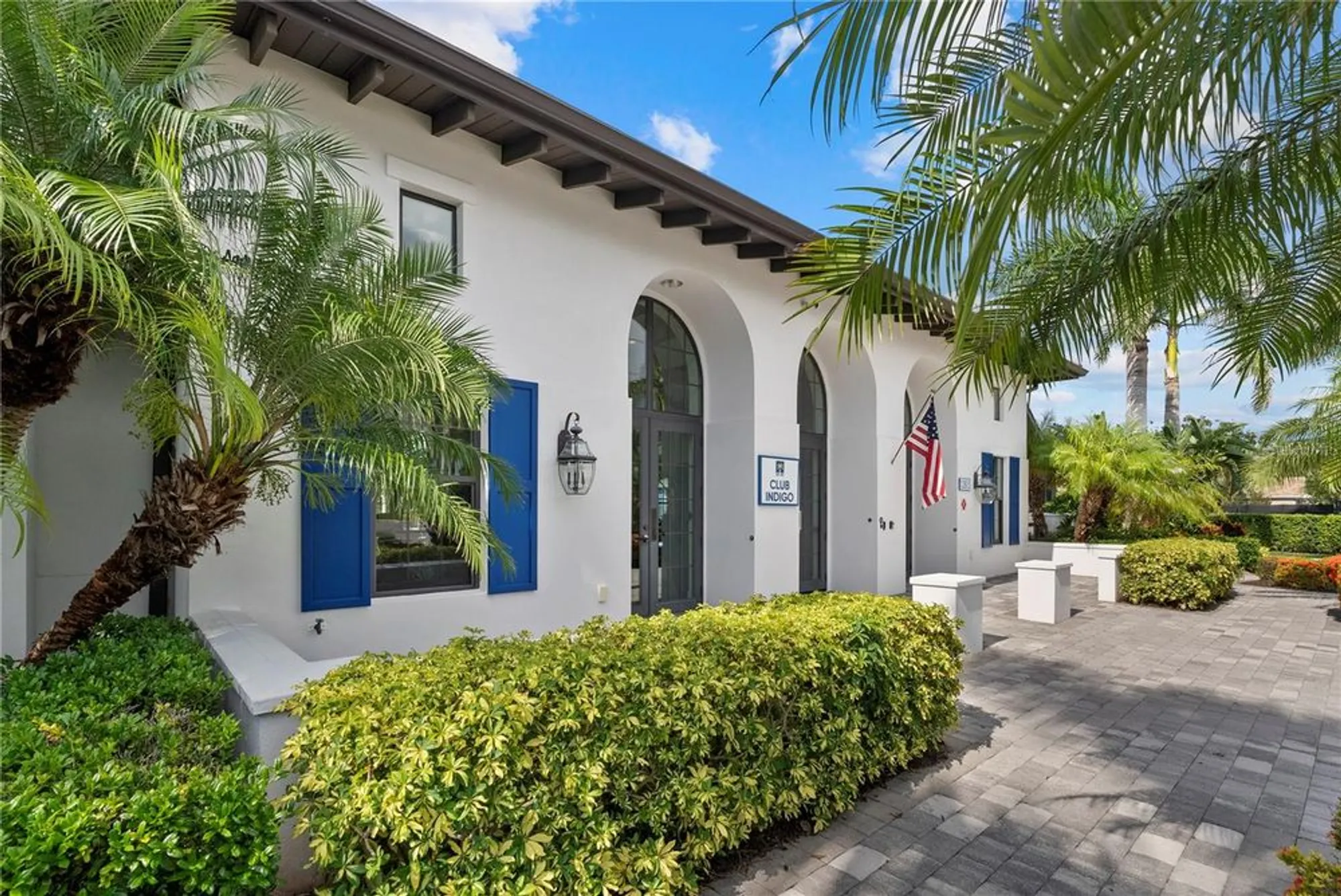Property Slideshow image 59 of 67 | 12938 true blue cir, Bradenton, FL, 34211