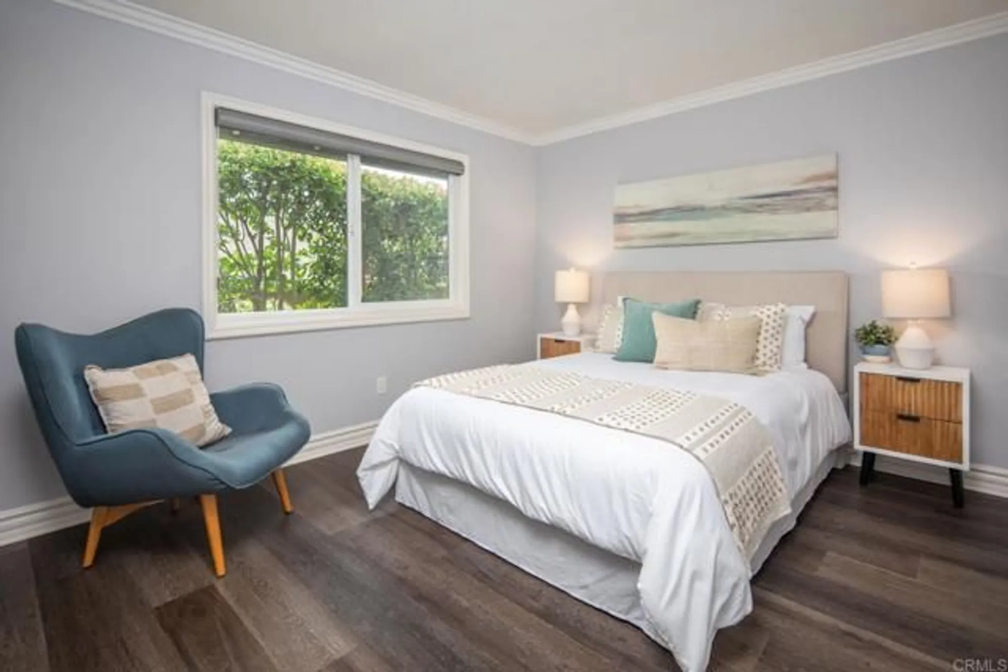 Property Slideshow image 20 of 44 | 16182 selva dr, San Diego, CA, 92128