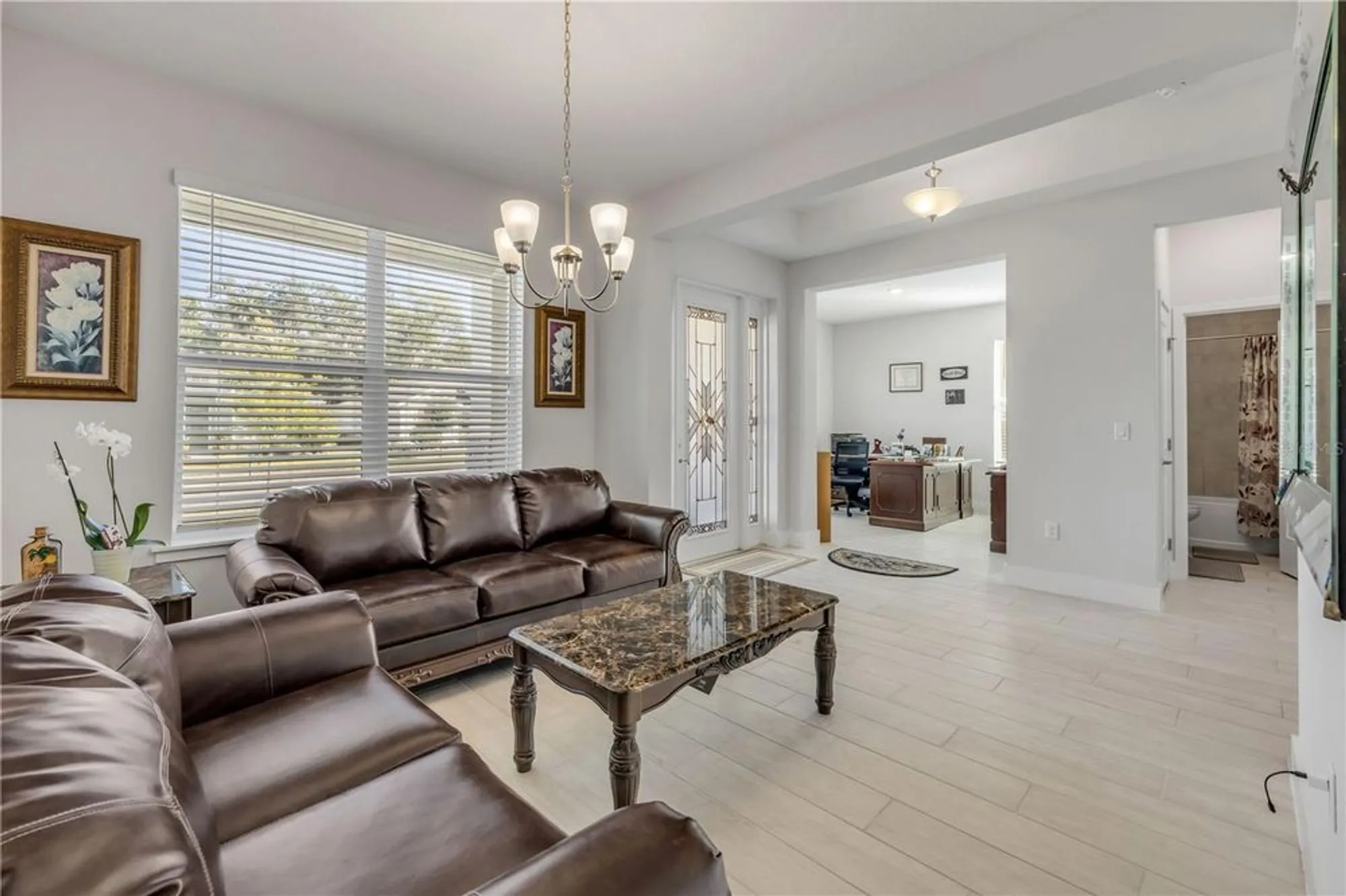 Property Slideshow image 6 of 30 | 3034 adrian dr, Ormond Beach, FL, 32174