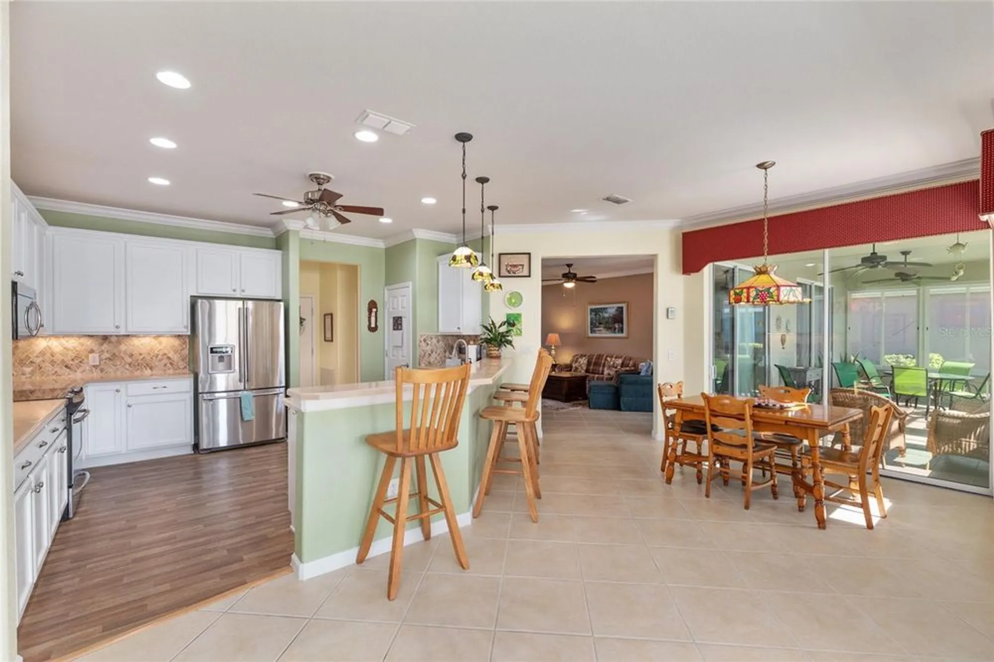 Property Slideshow image 28 of 98 | 9439 sw 71st loop, Ocala, FL, 34481