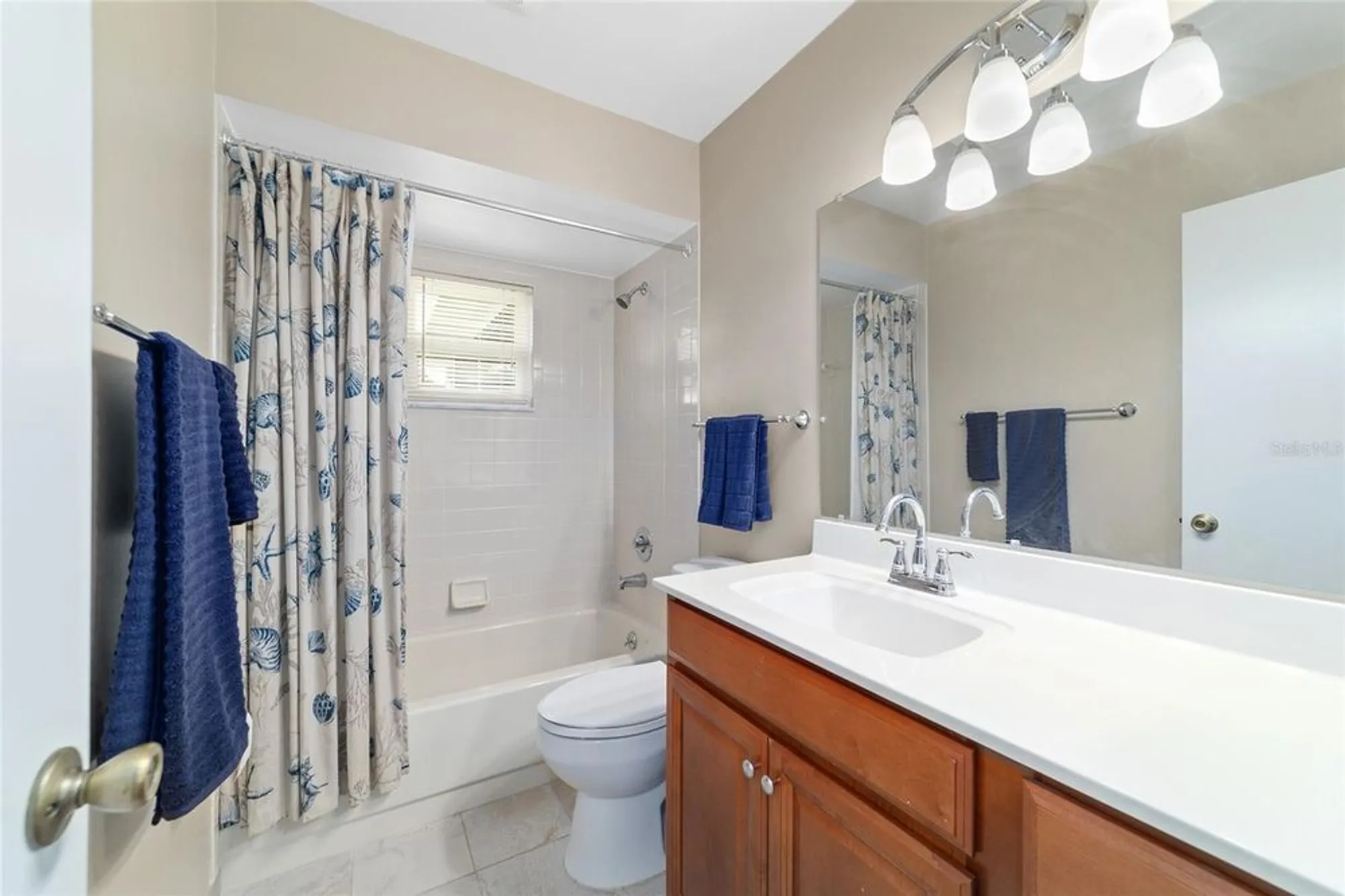 Property Slideshow image 43 of 66 | 6448 sw 111th pl, Ocala, FL, 34476