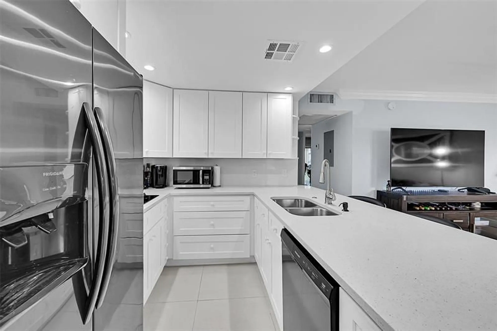 Property Slideshow image 9 of 53 | 156 farnham g # 156, Deerfield Beach, FL, 33442