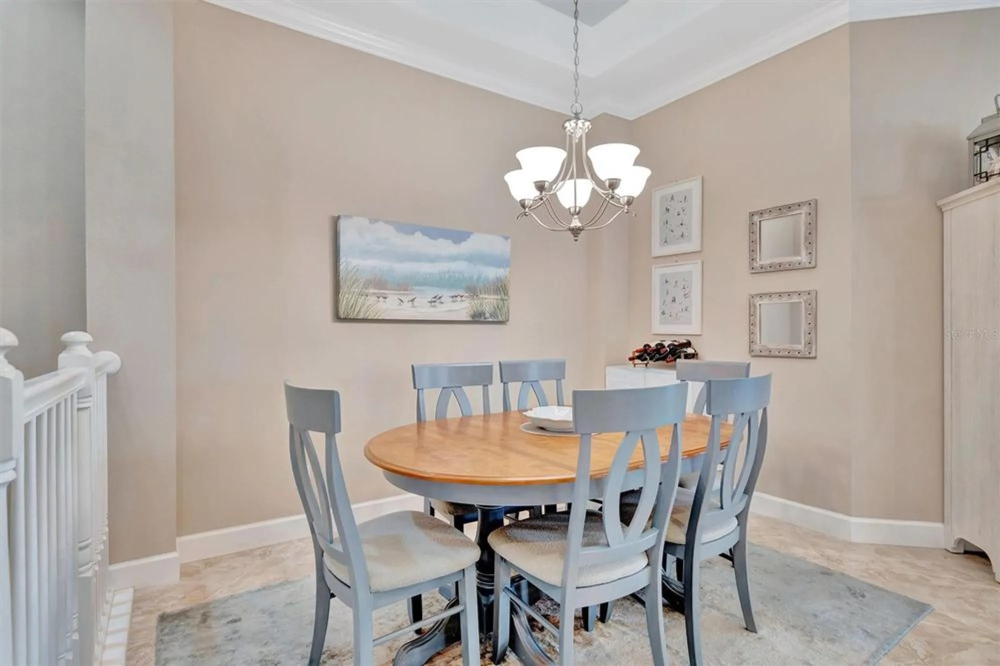 Property Slideshow image 26 of 96 | 246 sapphire lake dr 201, Bradenton, FL, 34209
