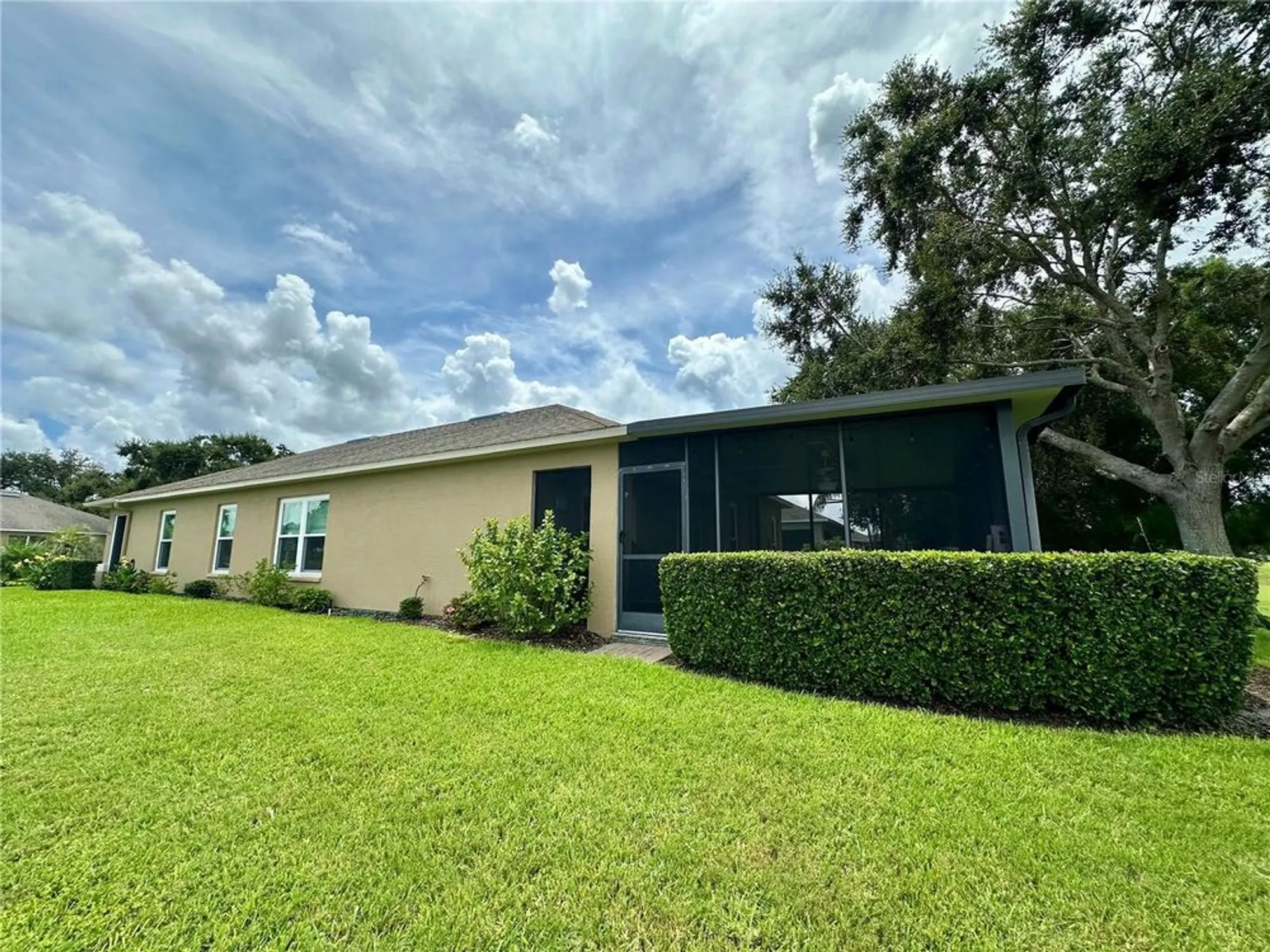 Property Slideshow image 48 of 73 | 18861 water lily ln, Hudson, FL, 34667