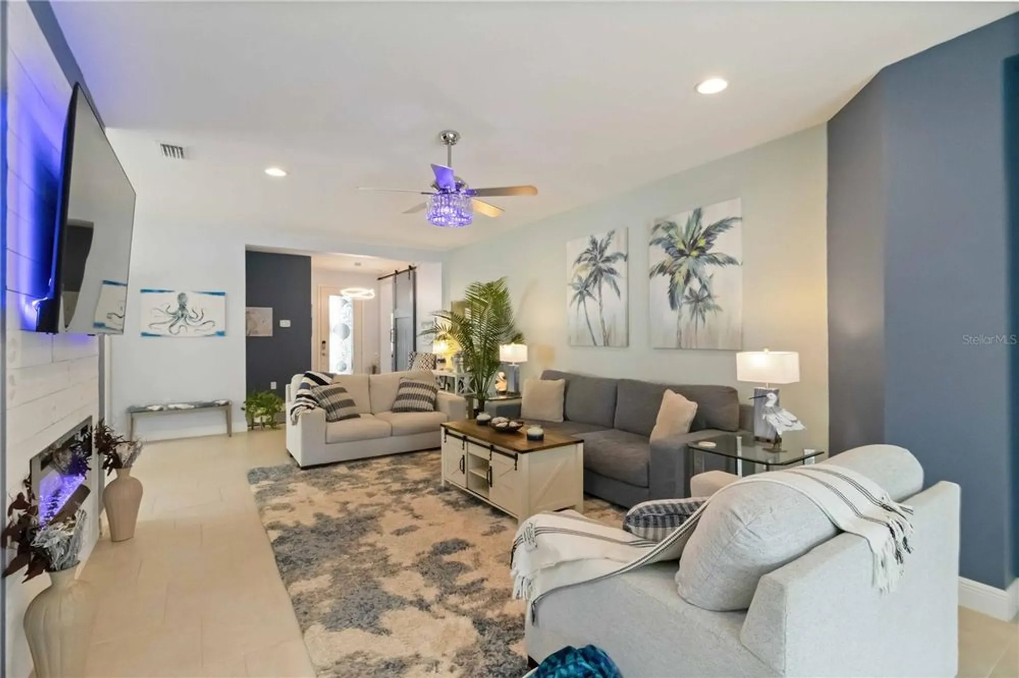Property Slideshow image 14 of 65 | 12272 stuart dr, Venice, FL, 34293