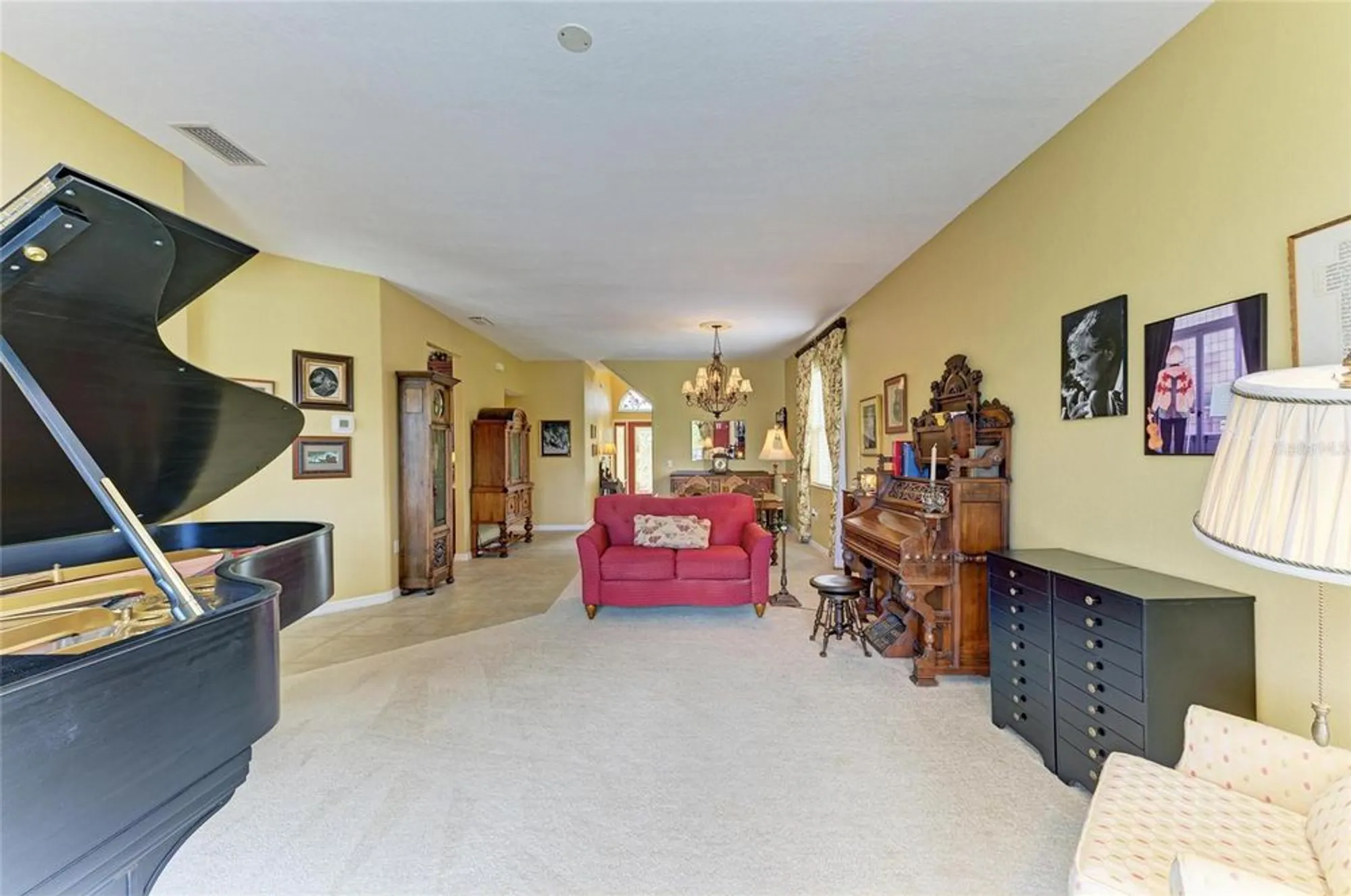 Property Slideshow image 26 of 89 | 235 river enclave ct, Bradenton, FL, 34212