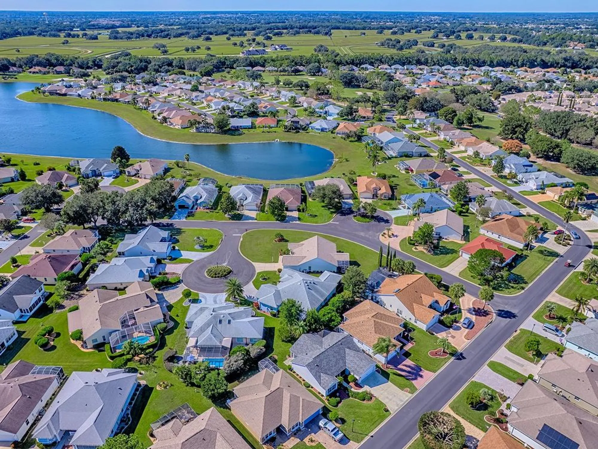 Property Slideshow image 54 of 69 | 1903 ibarra pl, The Villages, FL, 32159