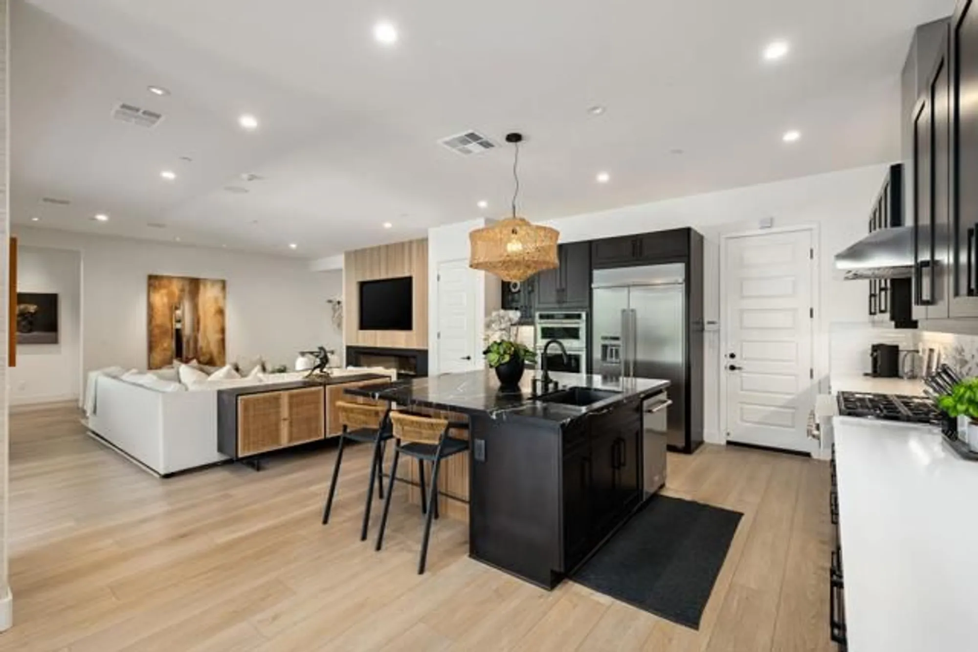 Property Slideshow image 17 of 58 | 82460 w mccarroll dr, Indio, CA, 92201