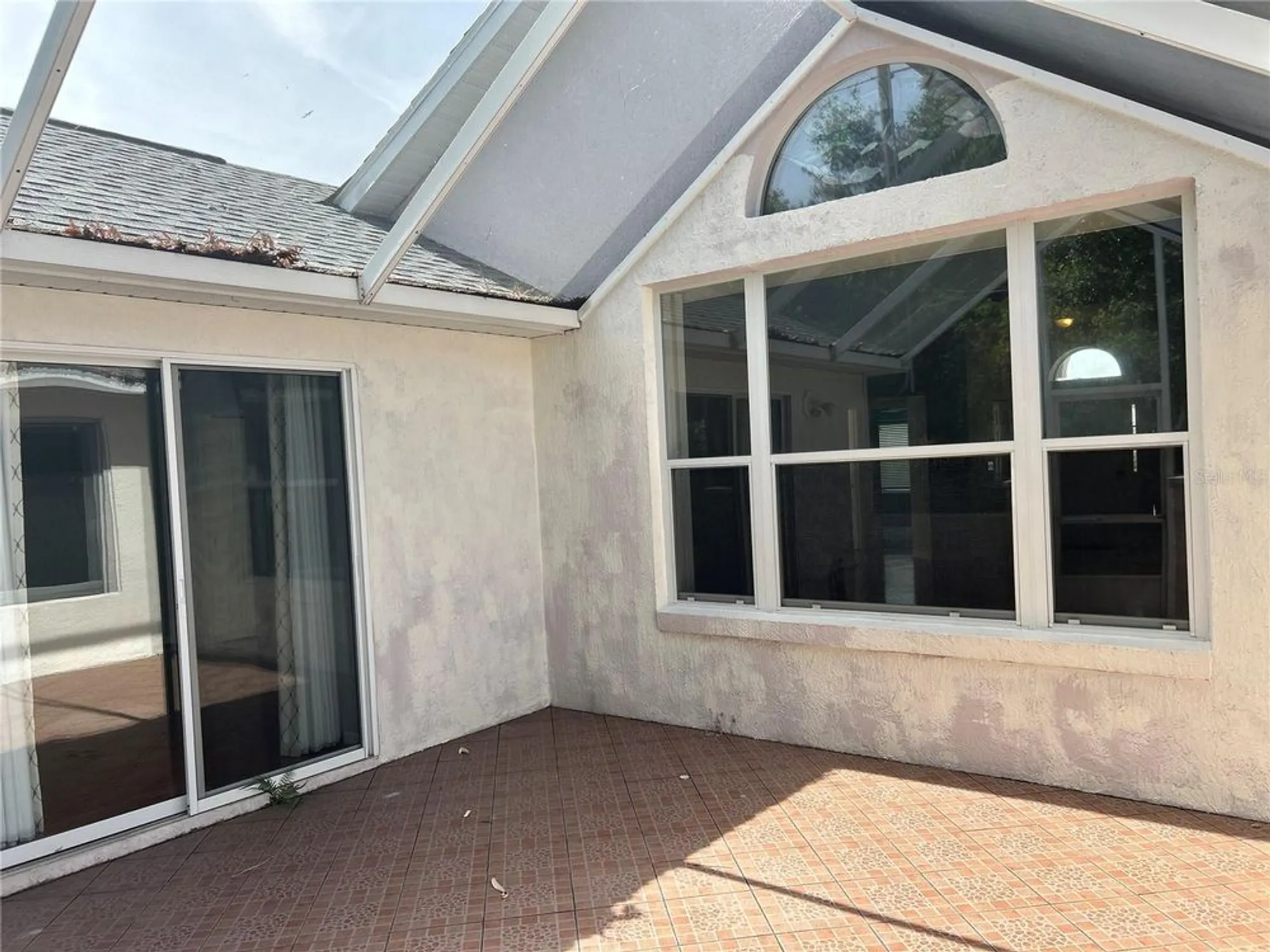 Property Slideshow image 22 of 25 | 11014 sw 73rd cir, Ocala, FL, 34476