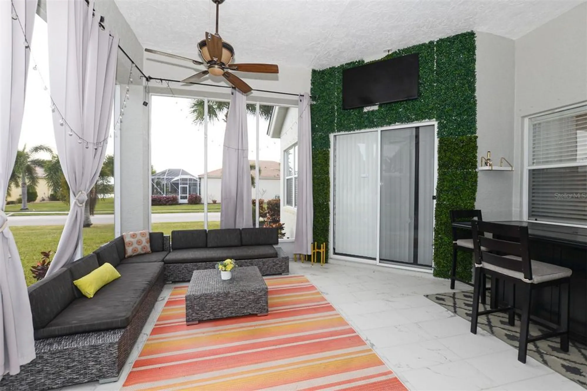 Property Slideshow image 29 of 39 | 293 sw lake forest way, Port Saint Lucie, FL, 34986