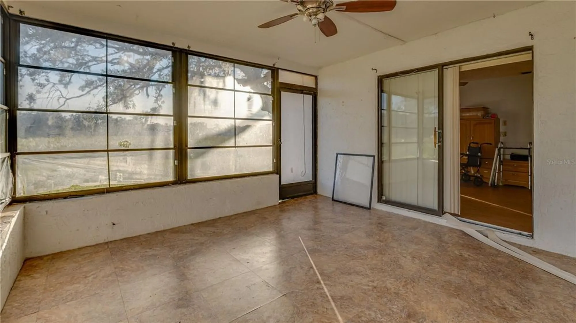 Property Slideshow image 20 of 39 | 10733 fallen leaf ln, Port Richey, FL, 34668