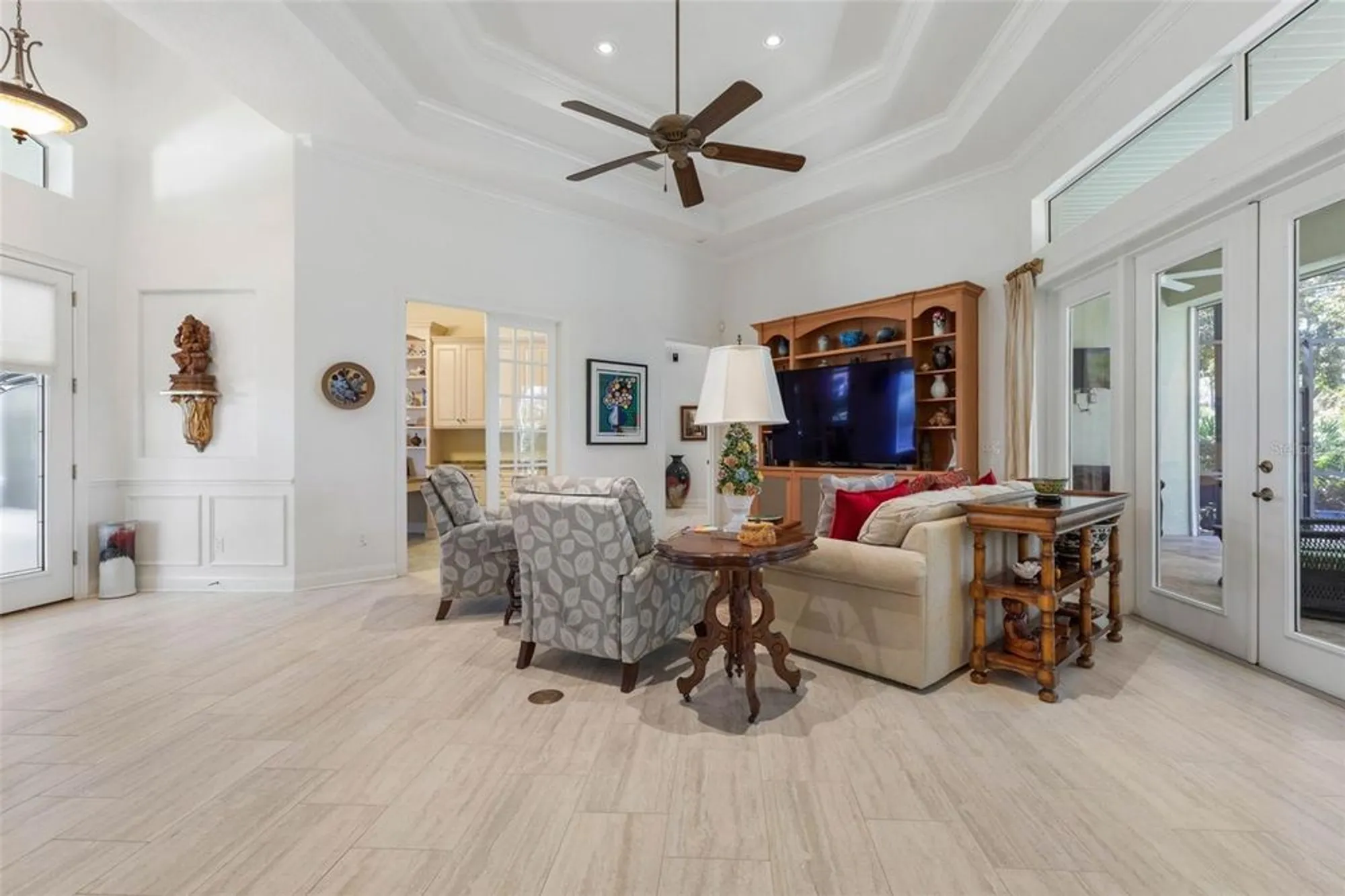 Property Slideshow image 5 of 91 | 10 s waterview dr, Palm Coast, FL, 32137