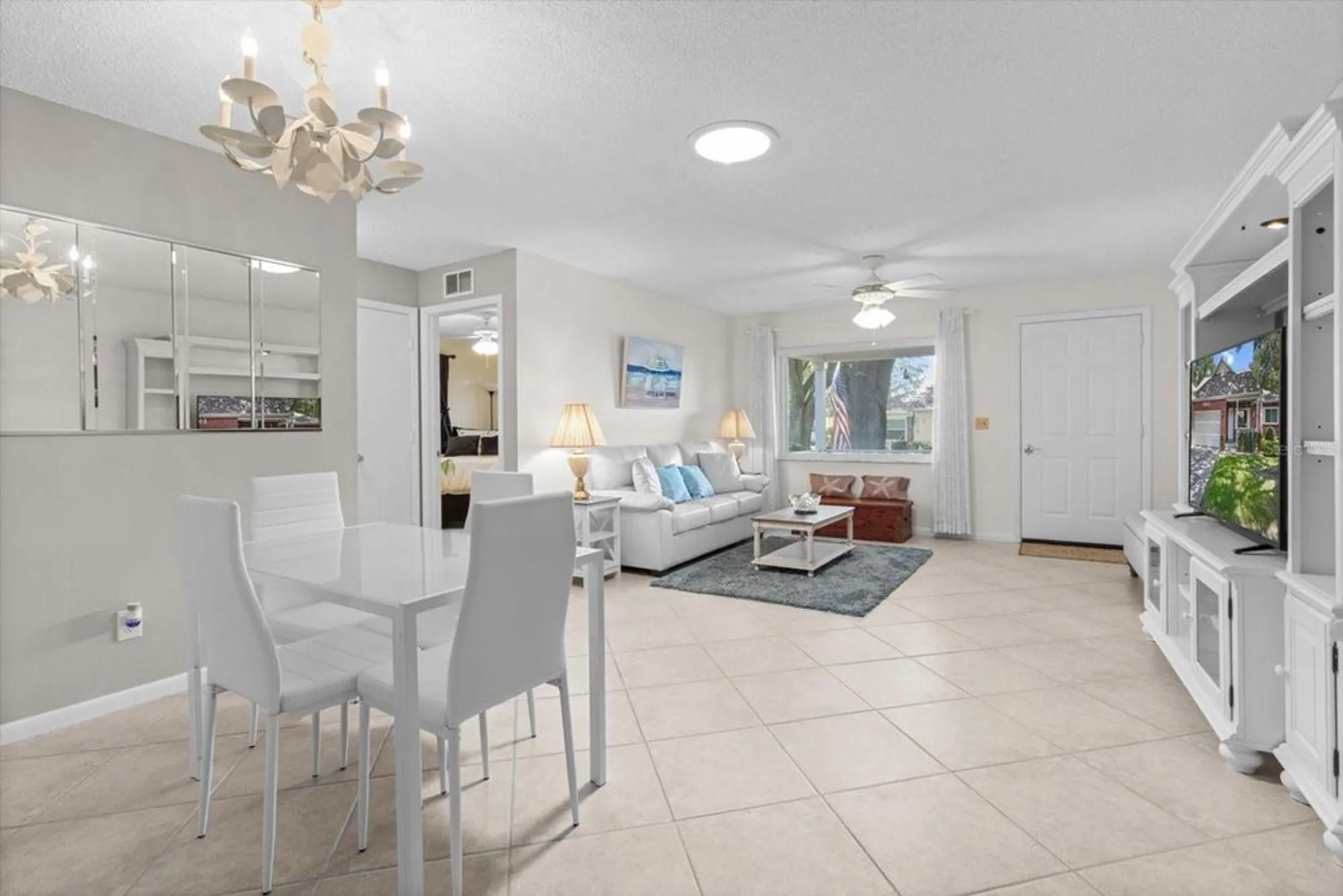 Property Slideshow image 19 of 67 | 9880 sw 88th ter b, Ocala, FL, 34481