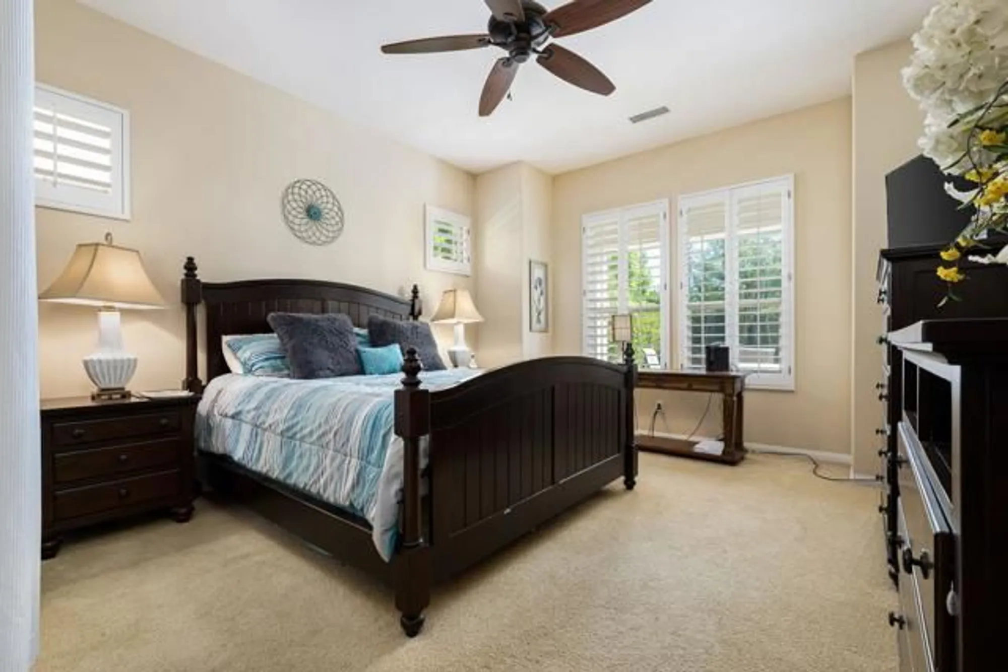 Property Slideshow image 20 of 84 | 61254 cactus spring dr, La Quinta, CA, 92253